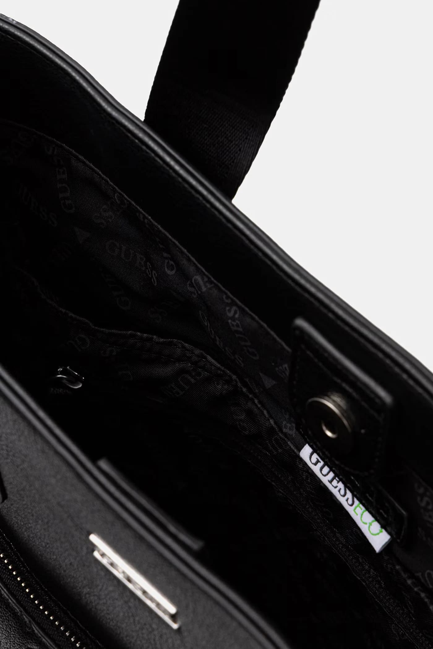 БОСТОН сумка - фото 5