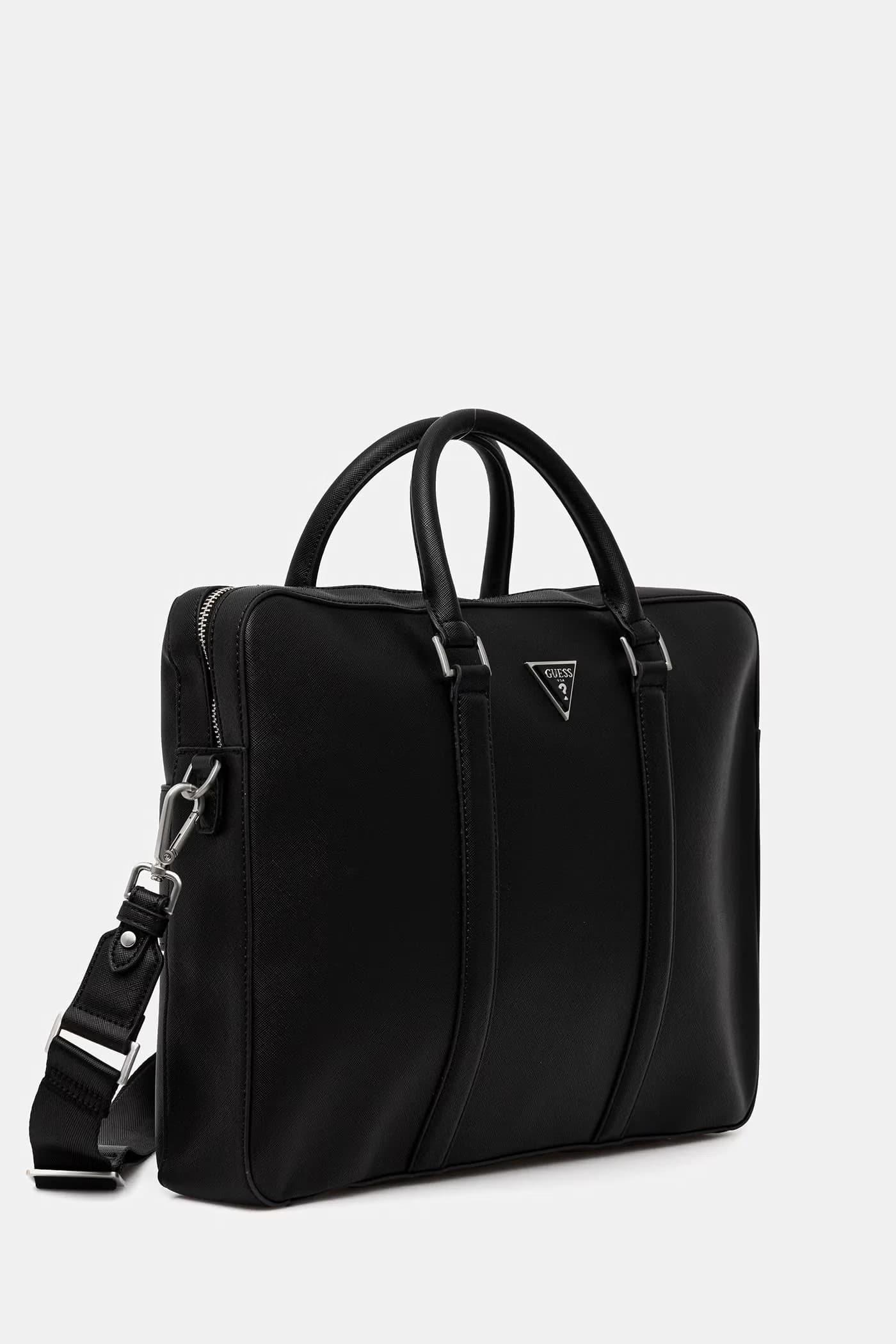 сумка для ноутбука MILANO - фото 2