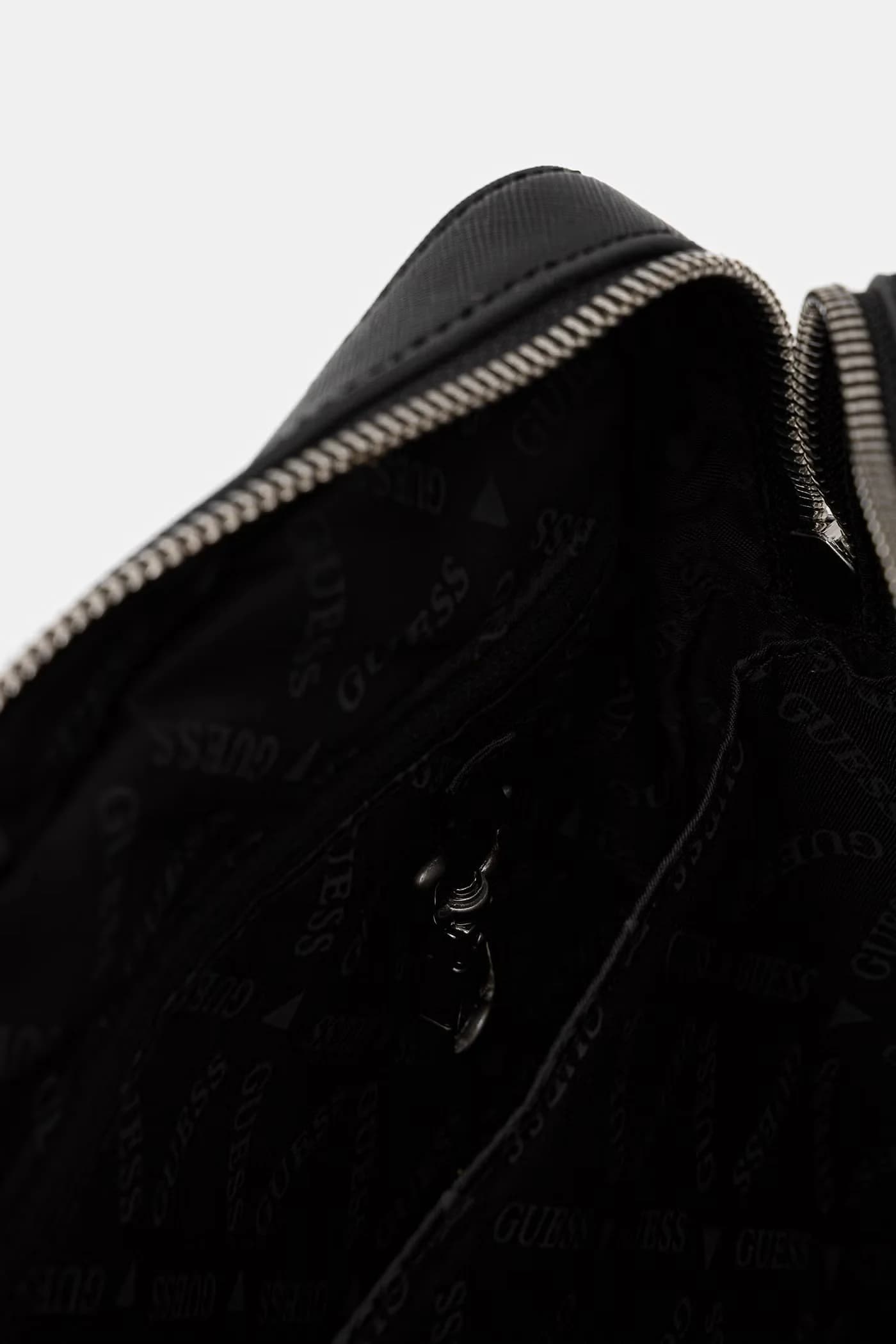 сумка для ноутбука MILANO - фото 5