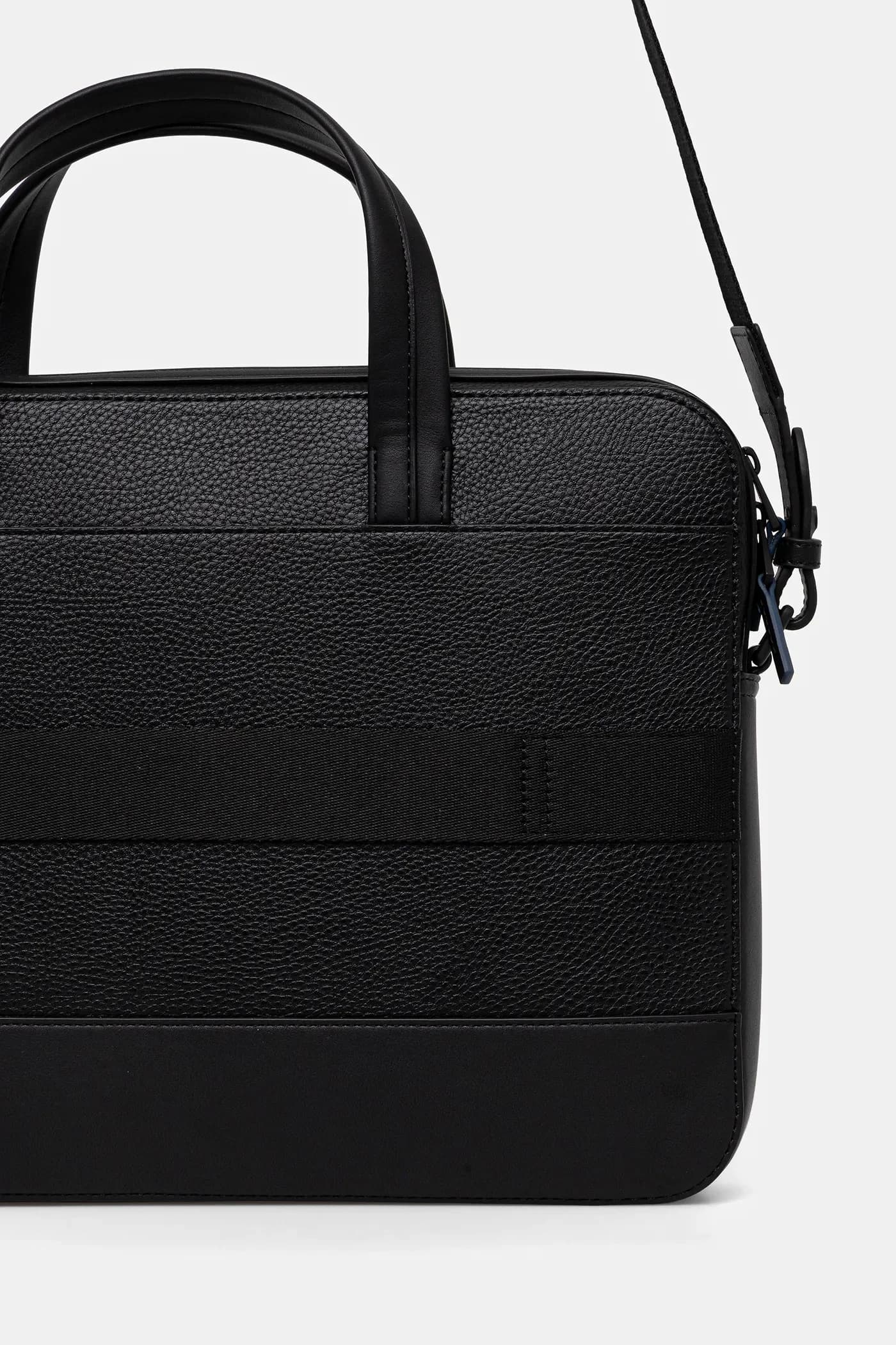 Случай - фото 3