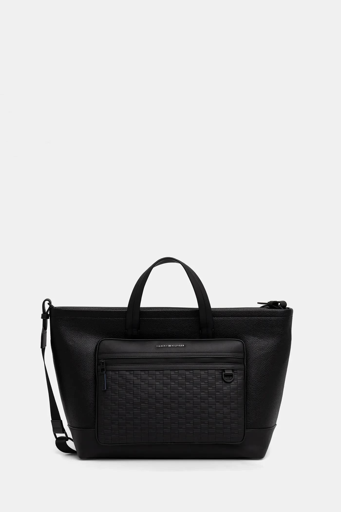 Сумка 40 х 33 х 17 см.