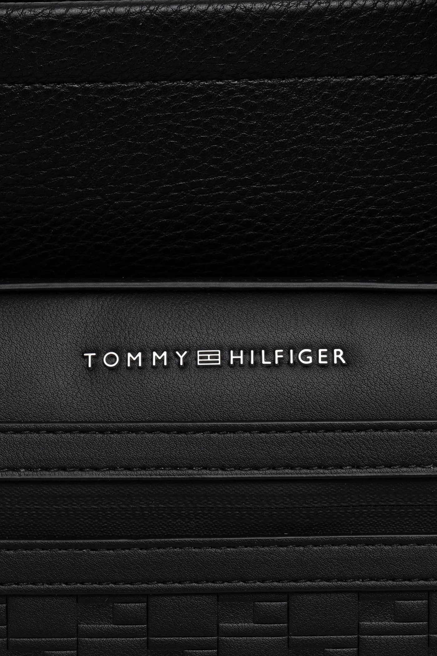 Сумка 40 х 33 х 17 см. - фото 4