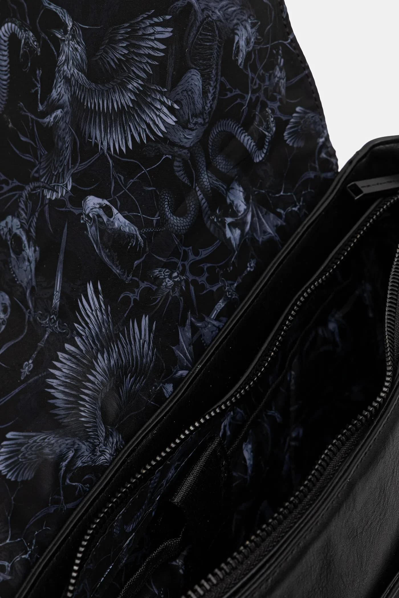 Сумка 40 х 30 х 8 см. - фото 5