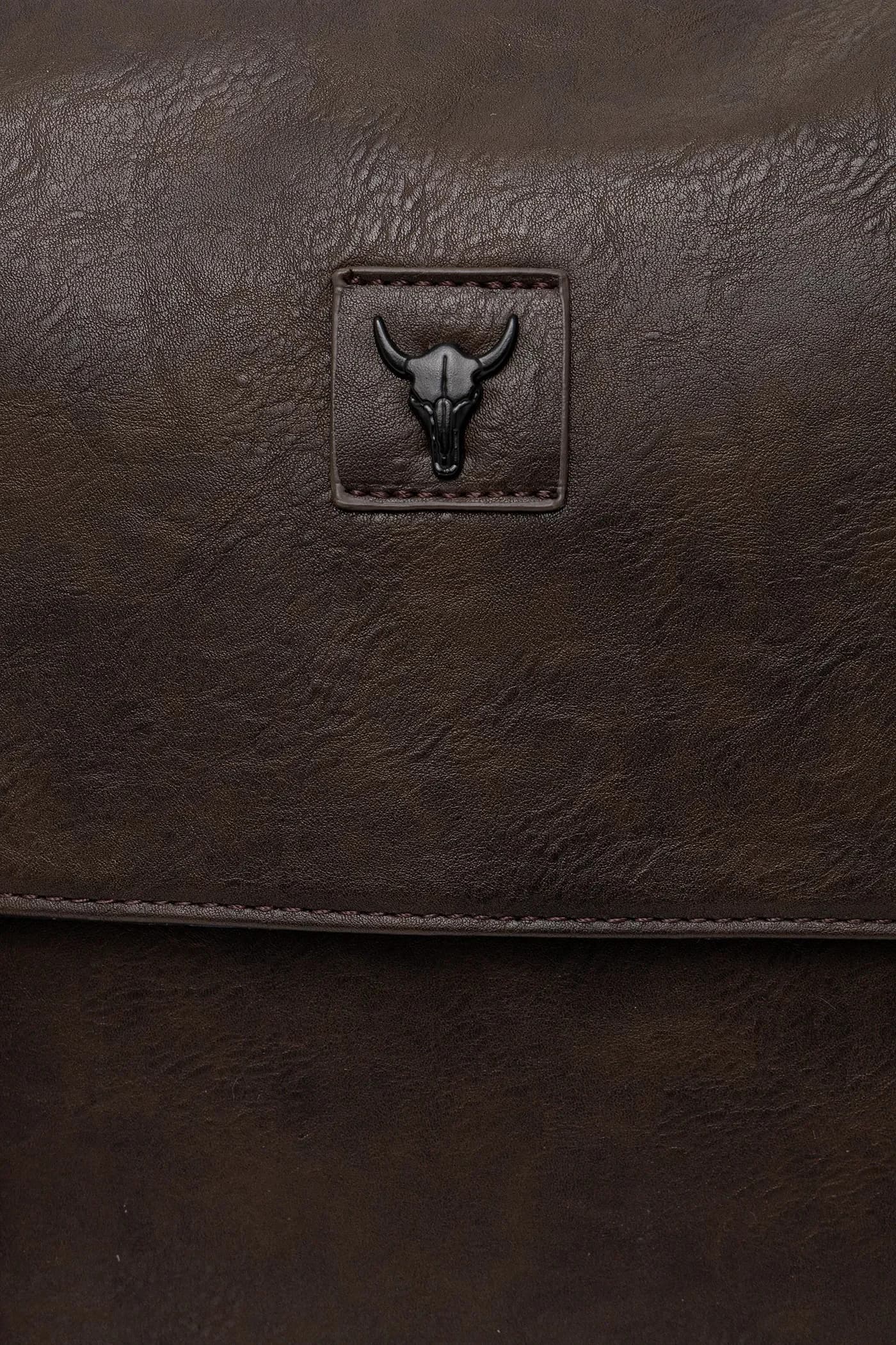 Сумка 40 х 30 х 8 см. - фото 2