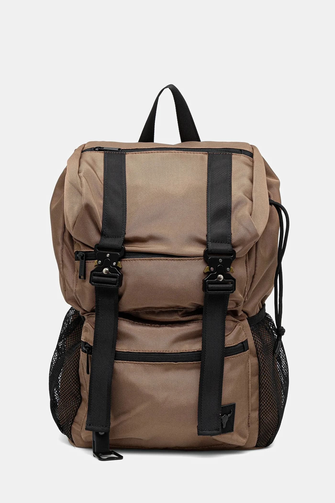 Рюкзак 33 х 48 16 см