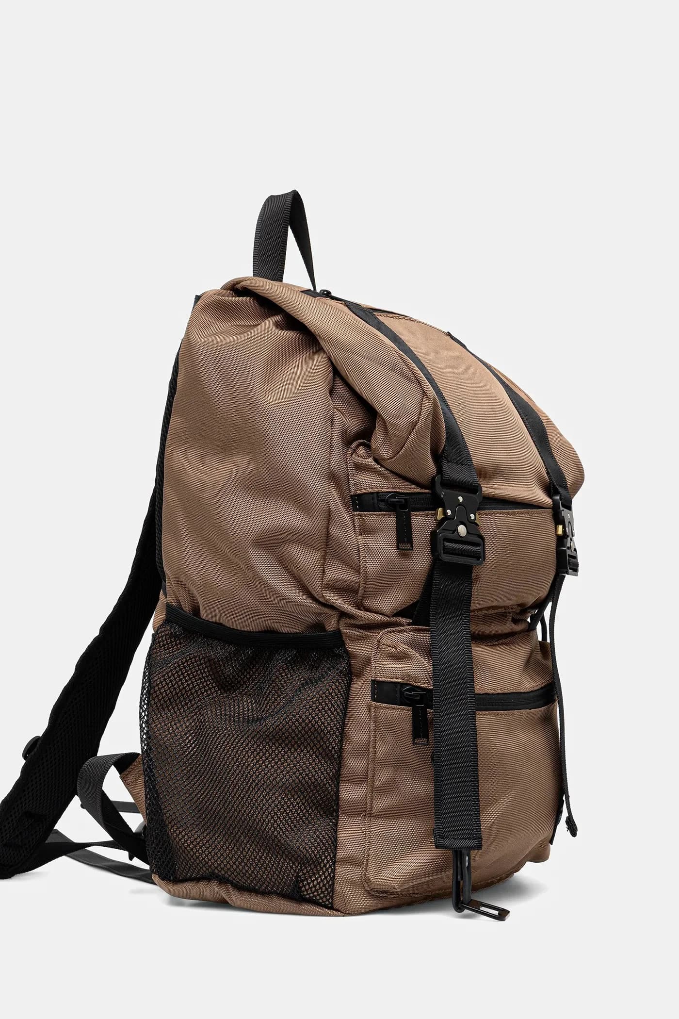 Рюкзак 33 х 48 16 см - фото 2