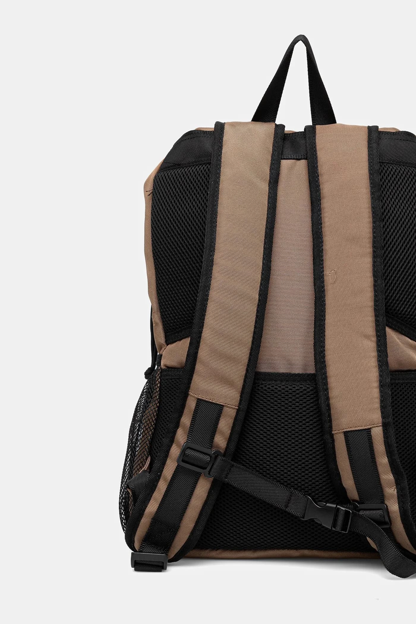 Рюкзак 33 х 48 16 см - фото 3