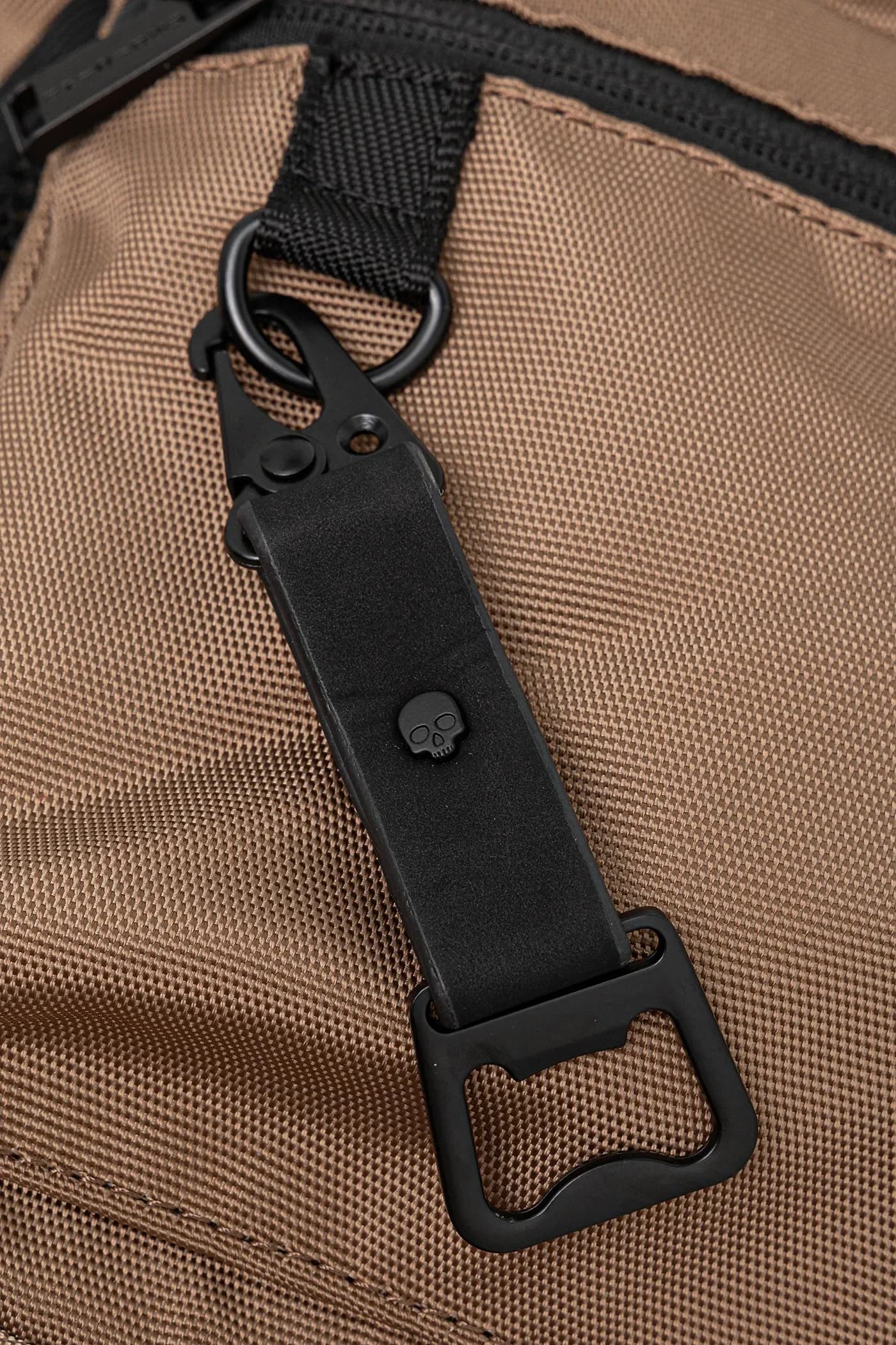 Рюкзак 33 х 48 16 см - фото 4