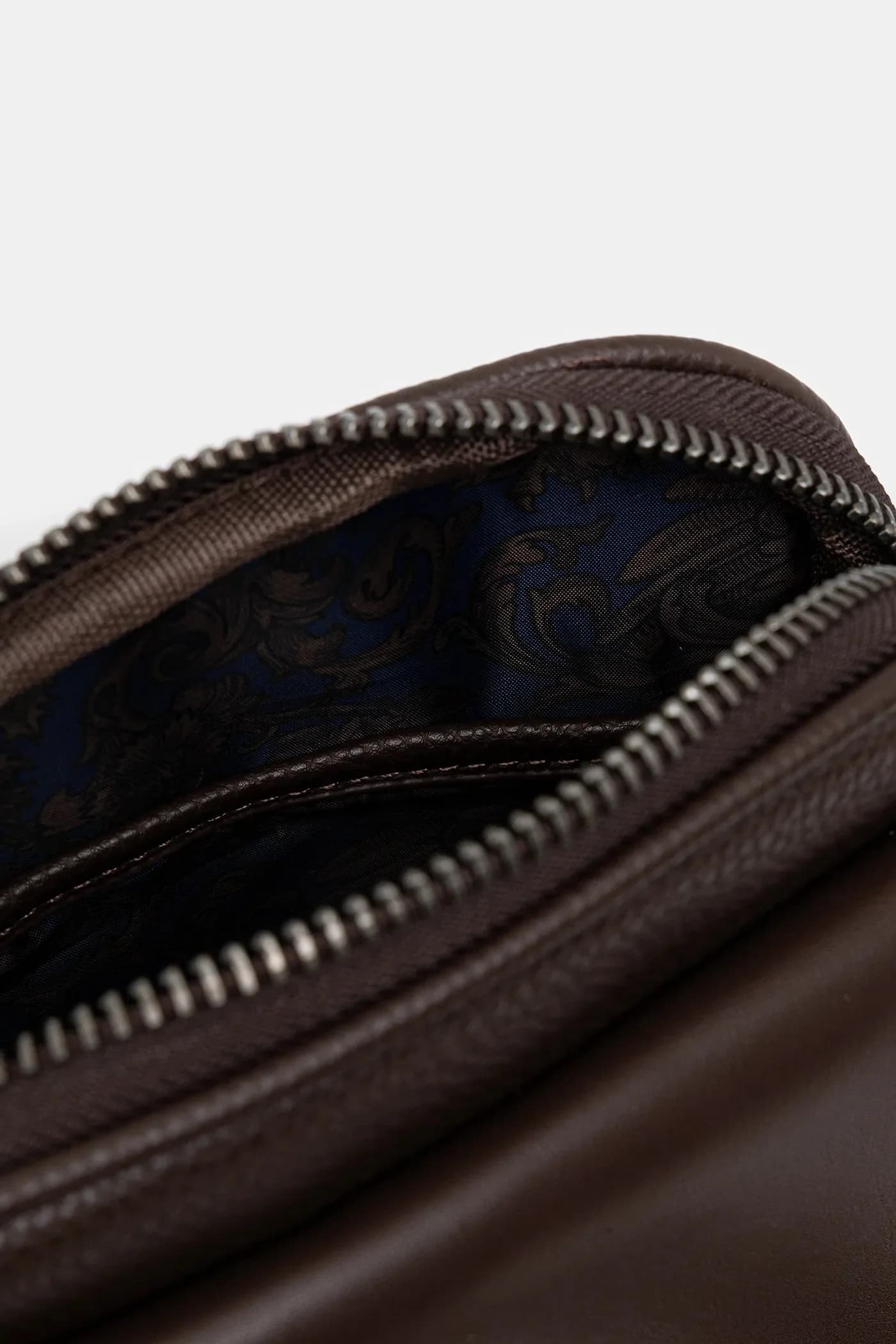 Сумка - фото 6