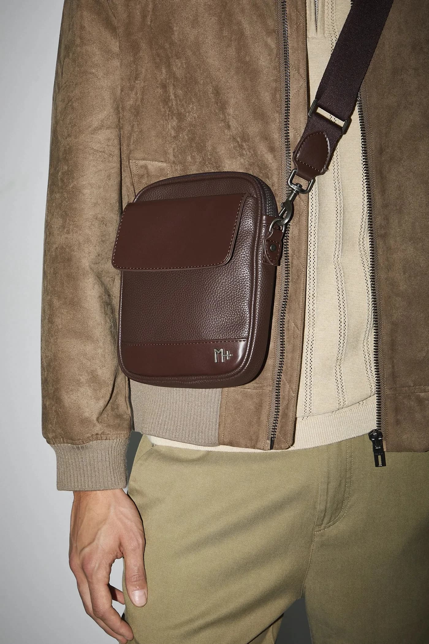 Сумка - фото 7