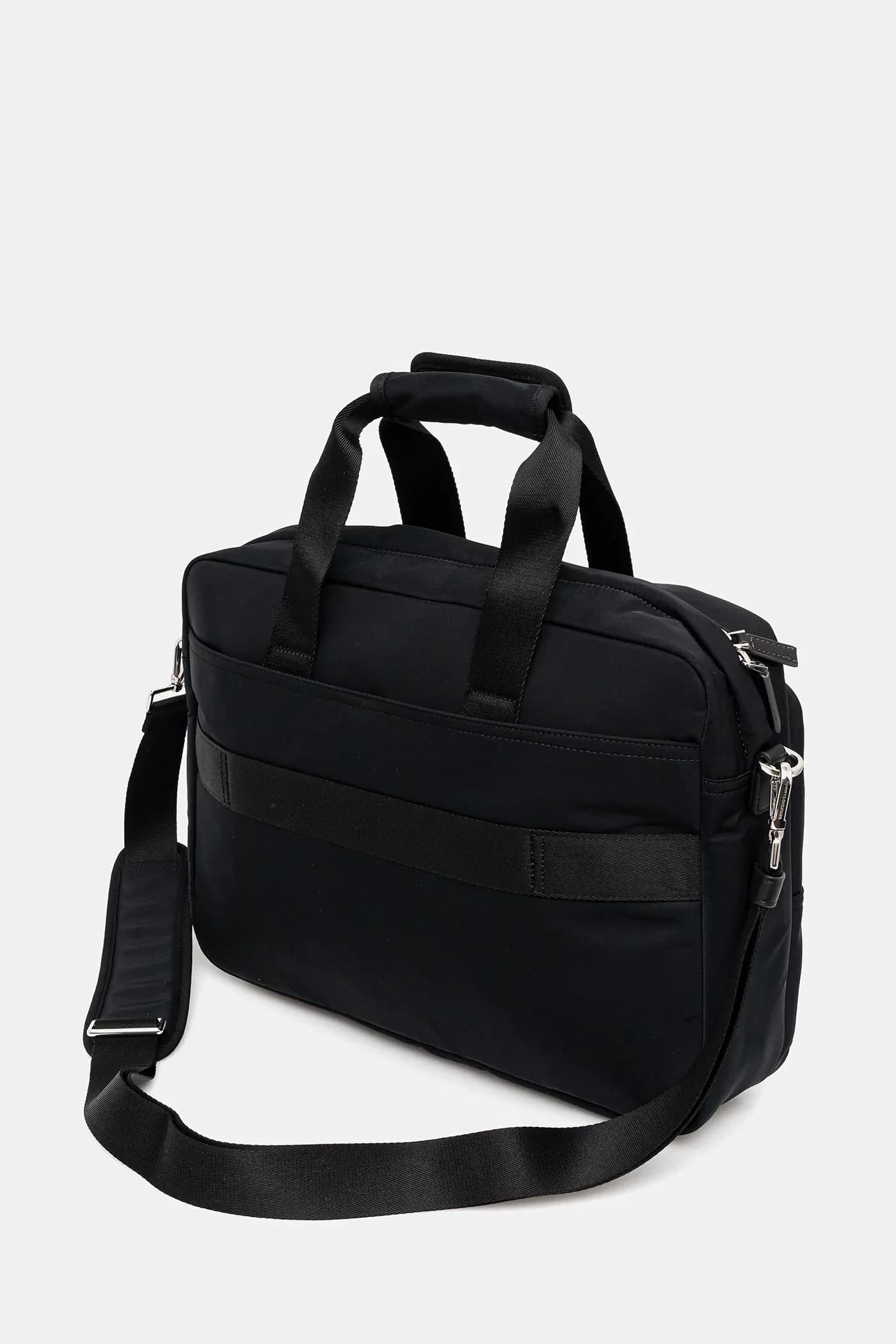 Сумка 40 х 30 х 12 см. - фото 3