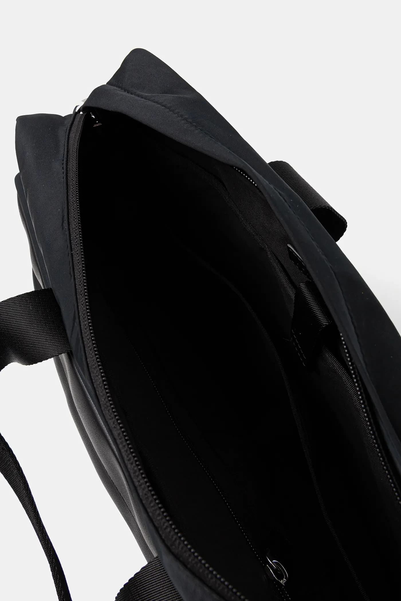 Сумка 40 х 30 х 12 см. - фото 5