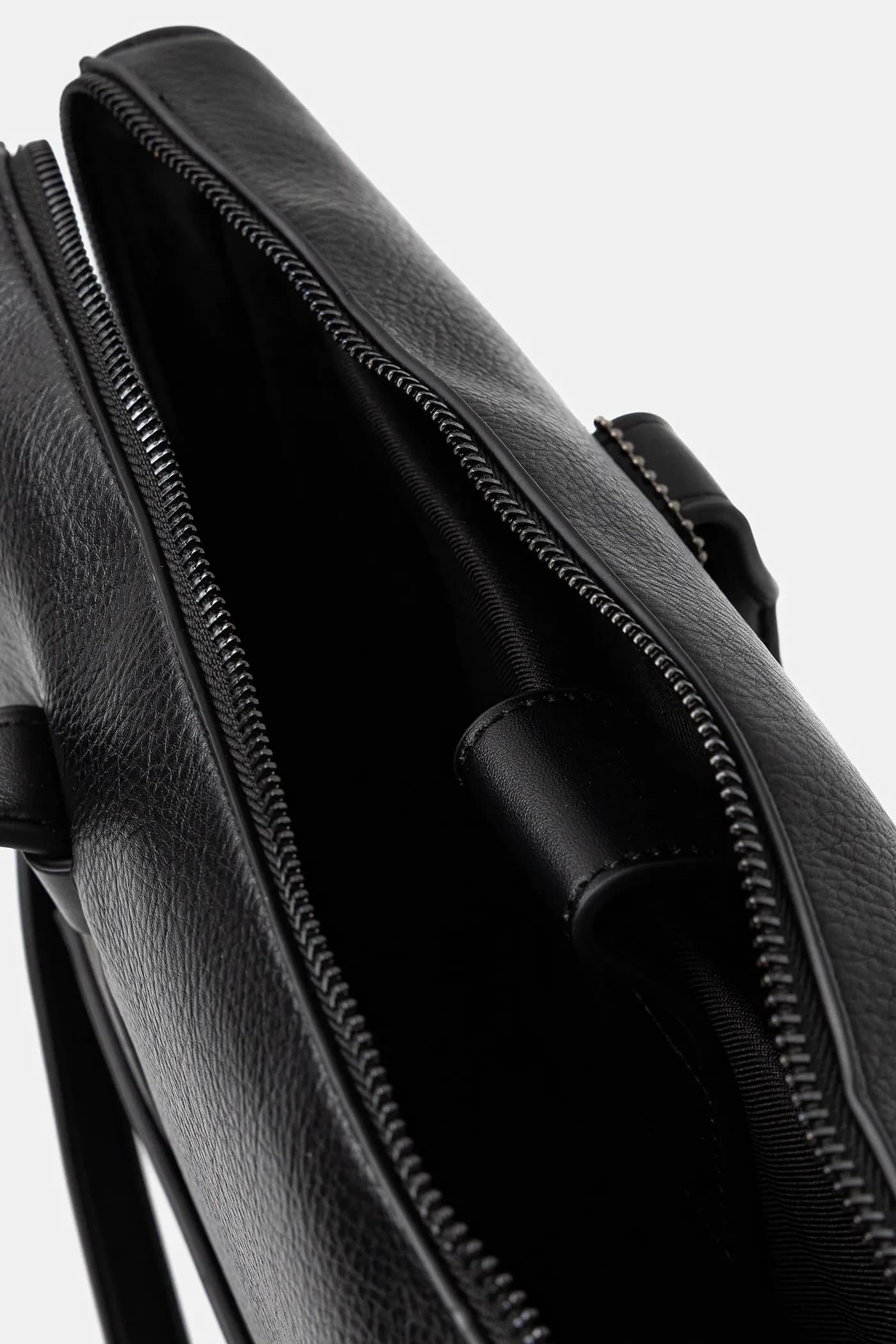 Сумка - фото 5