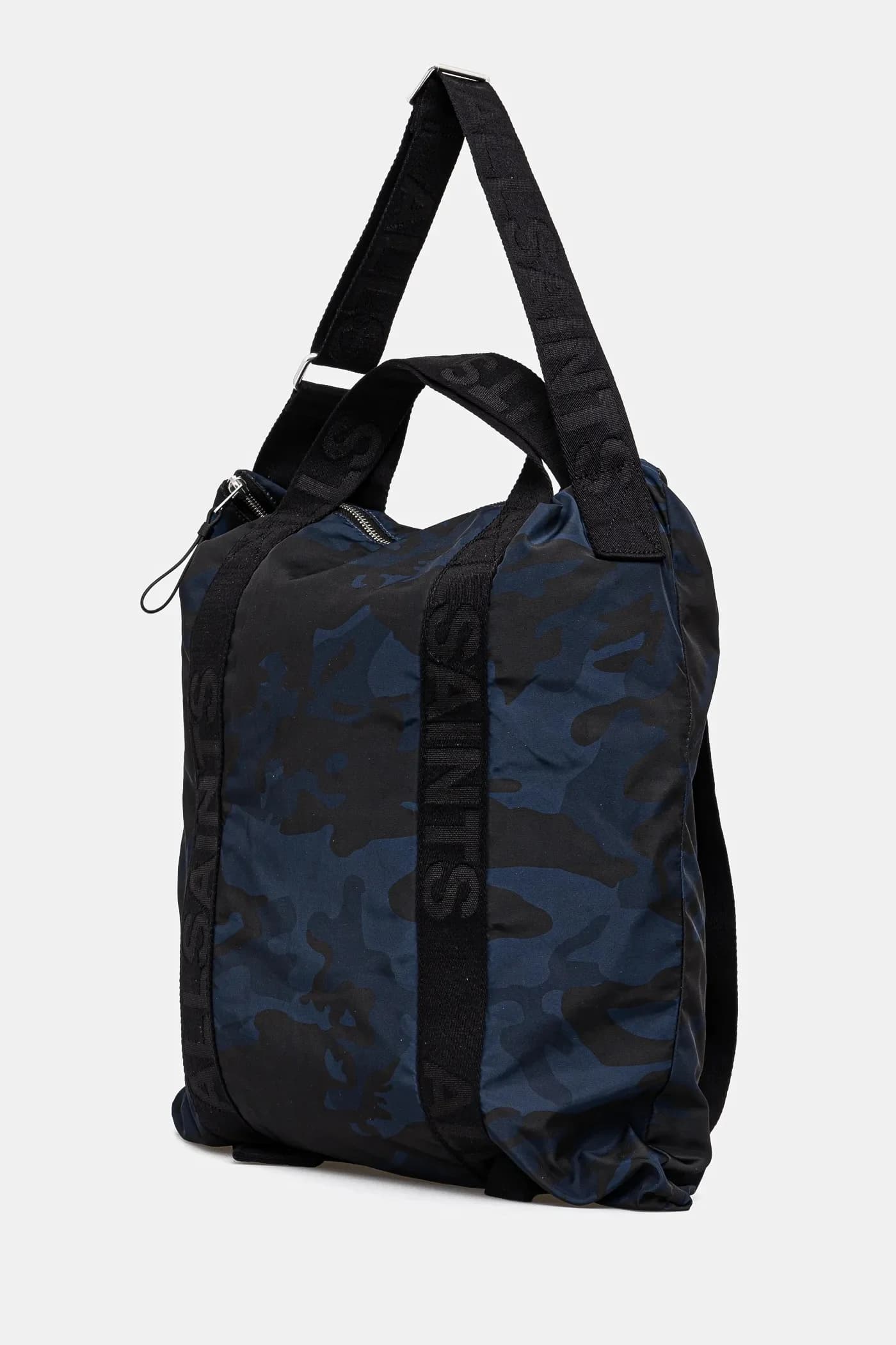 Сумка KEI 43 х 53 х 5 см - фото 2