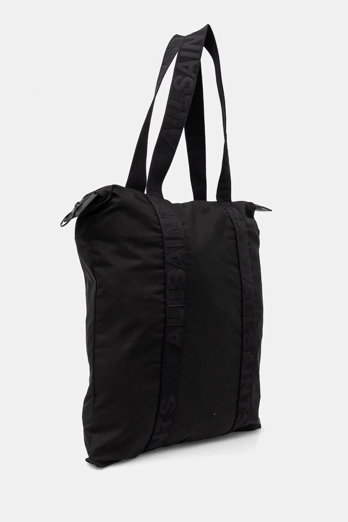 Сумка АФАН 44 х 47 х 4 см. - фото 2