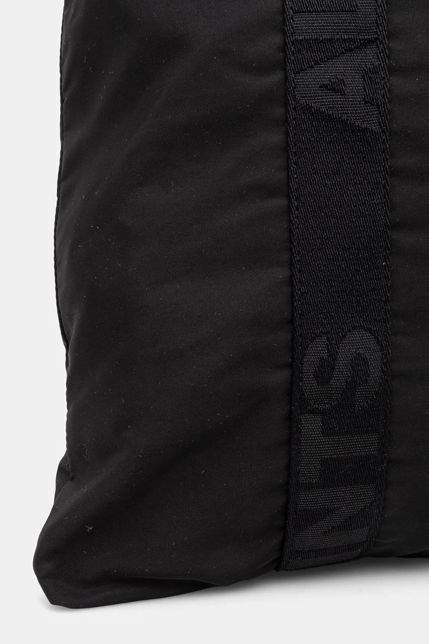 Сумка АФАН 44 х 47 х 4 см. - фото 5