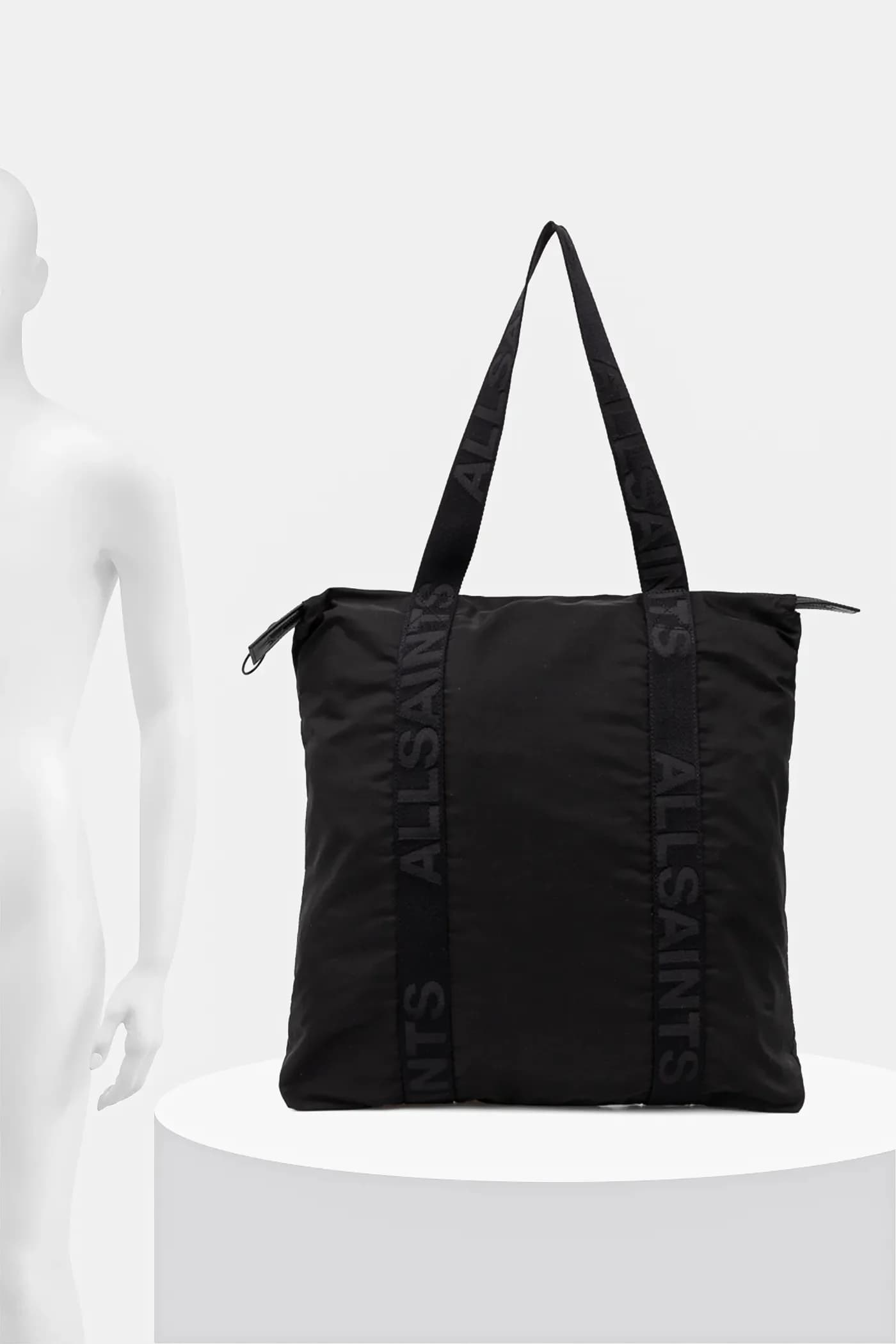 Сумка АФАН 44 х 47 х 4 см. - фото 6