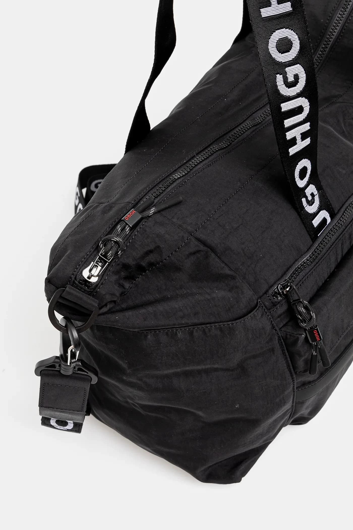 Сумка 50 х 33 х 17 см. - фото 5