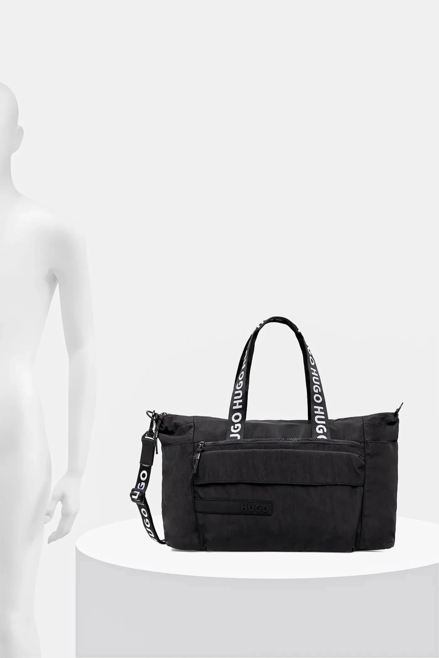 Сумка 50 х 33 х 17 см. - фото 6