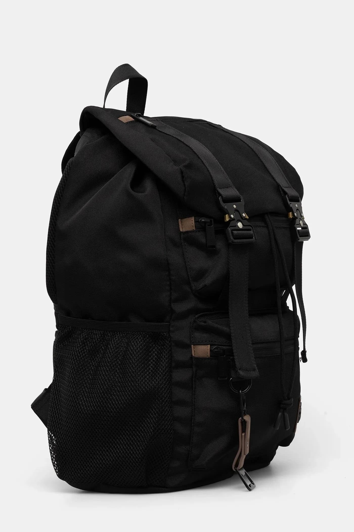 Рюкзак 33 х 48 16 см - фото 2