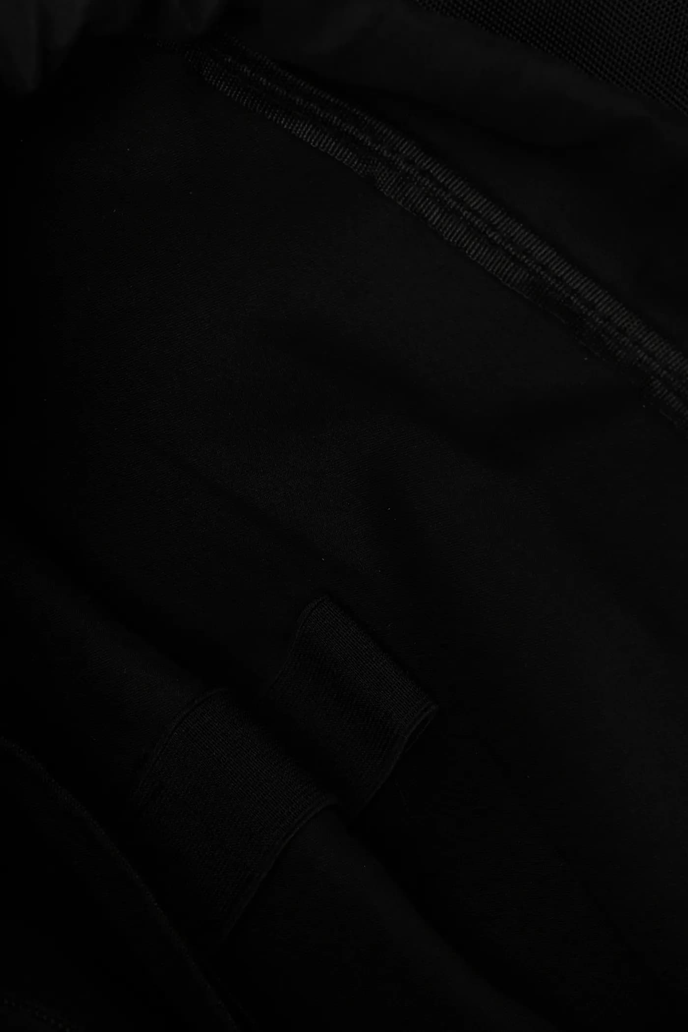 Рюкзак 33 х 48 16 см - фото 6