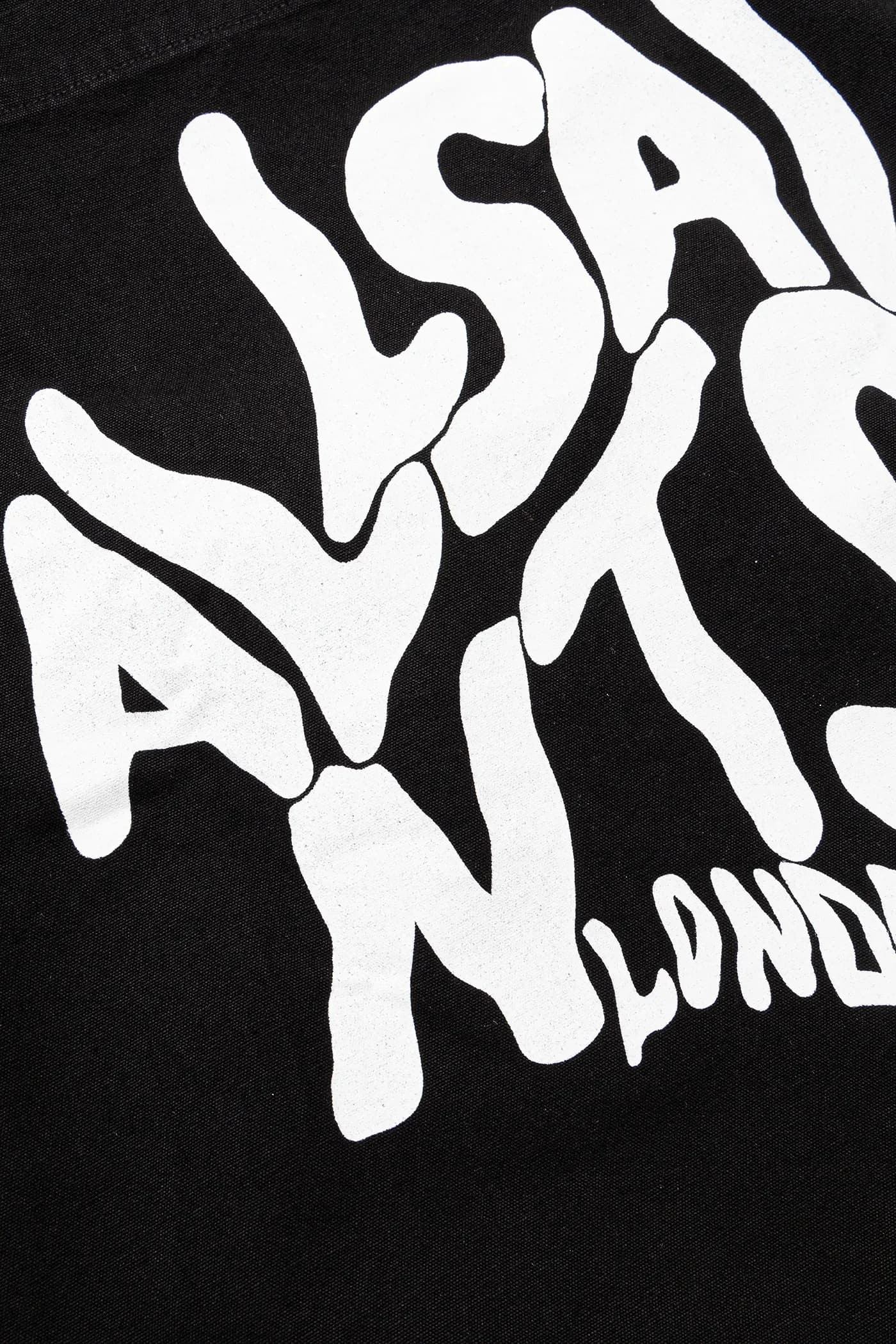 Хлопковая сумка ORLANDO37 x 36 x 11 см - фото 5