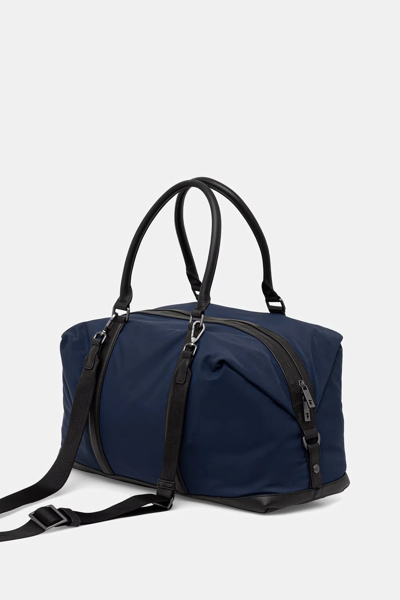 Сумка - фото 3