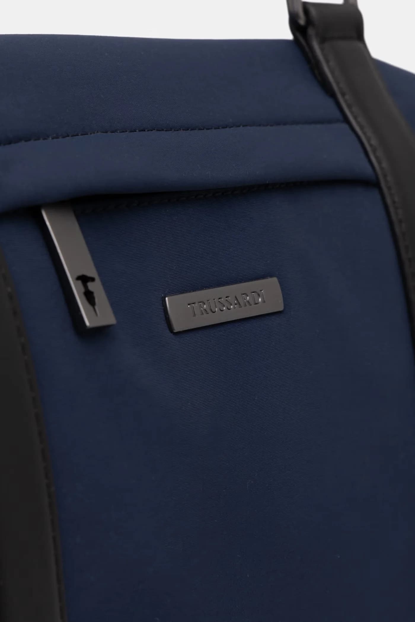 Сумка - фото 4