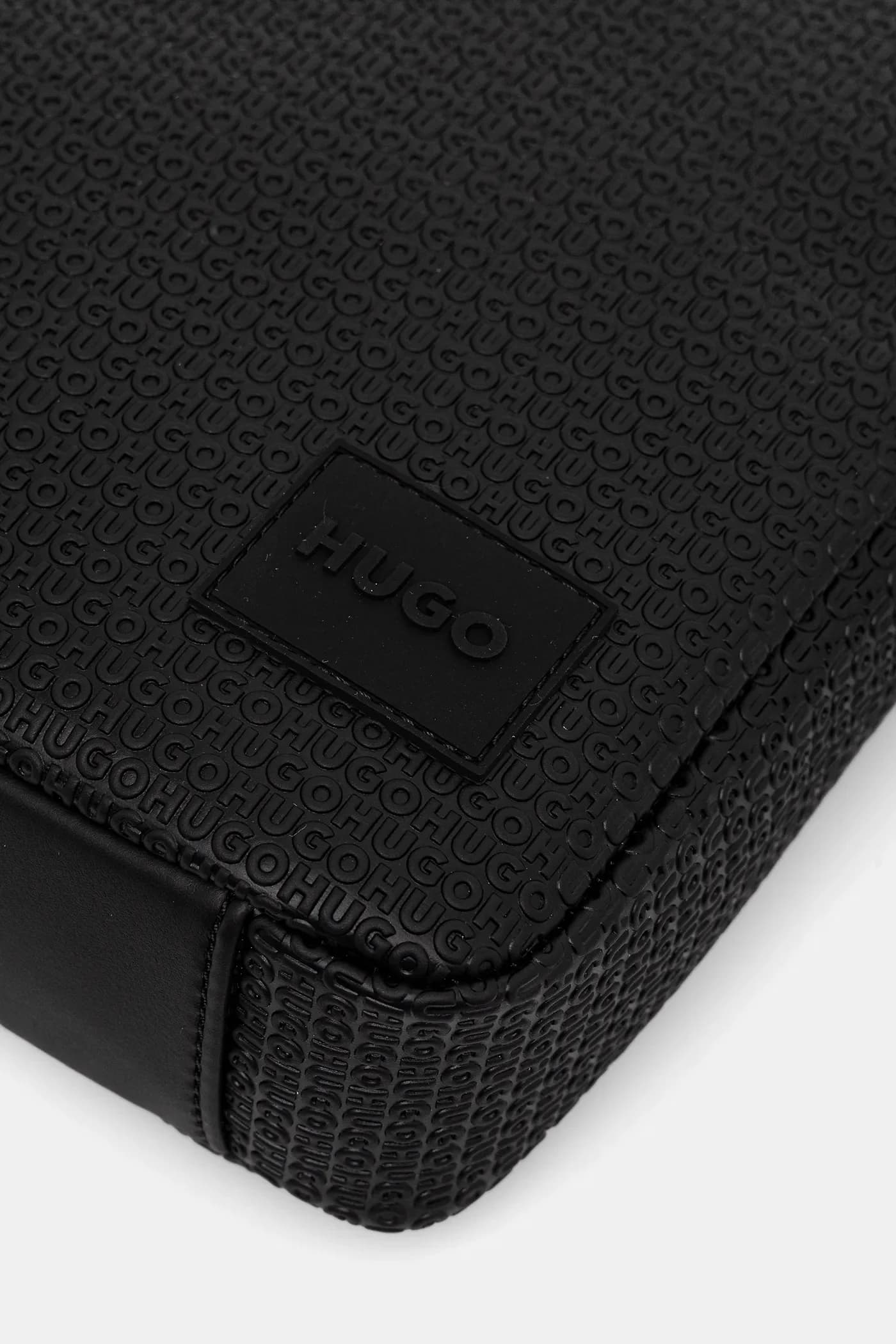 Ethon2.0HI_MN_NS Сумка на молнии - фото 4