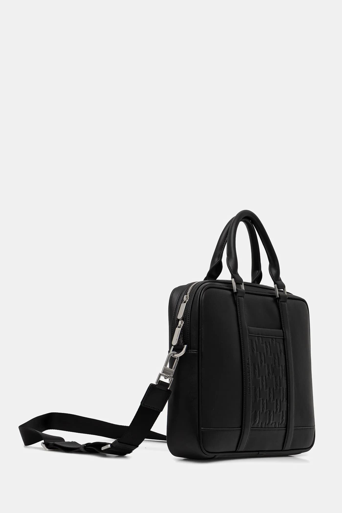 сумка K/TRAVELLER - фото 2