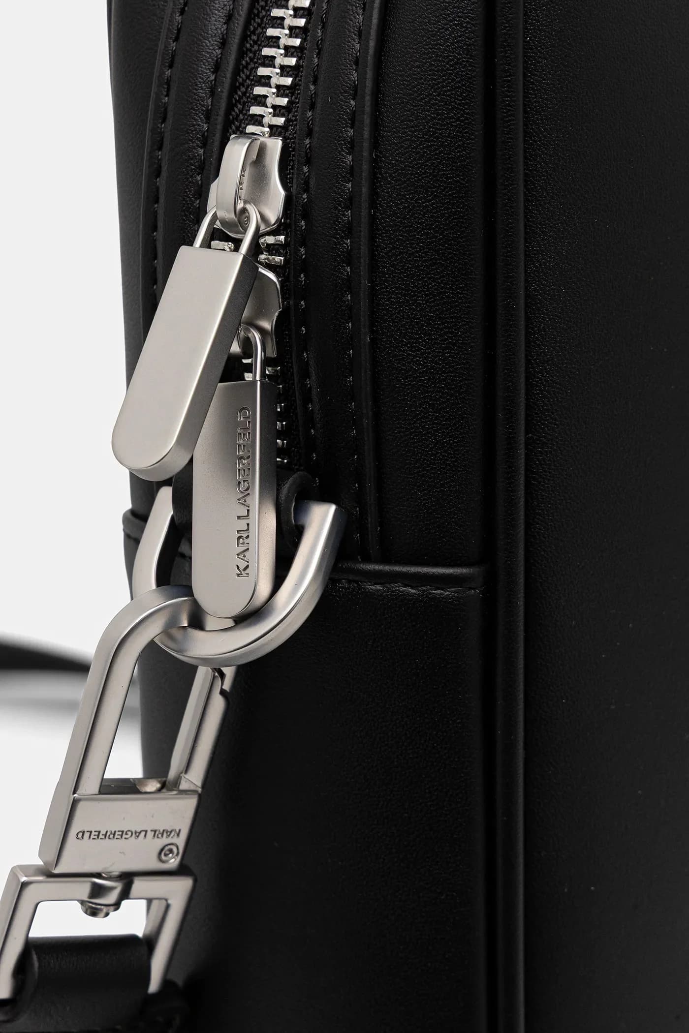 сумка K/TRAVELLER - фото 4