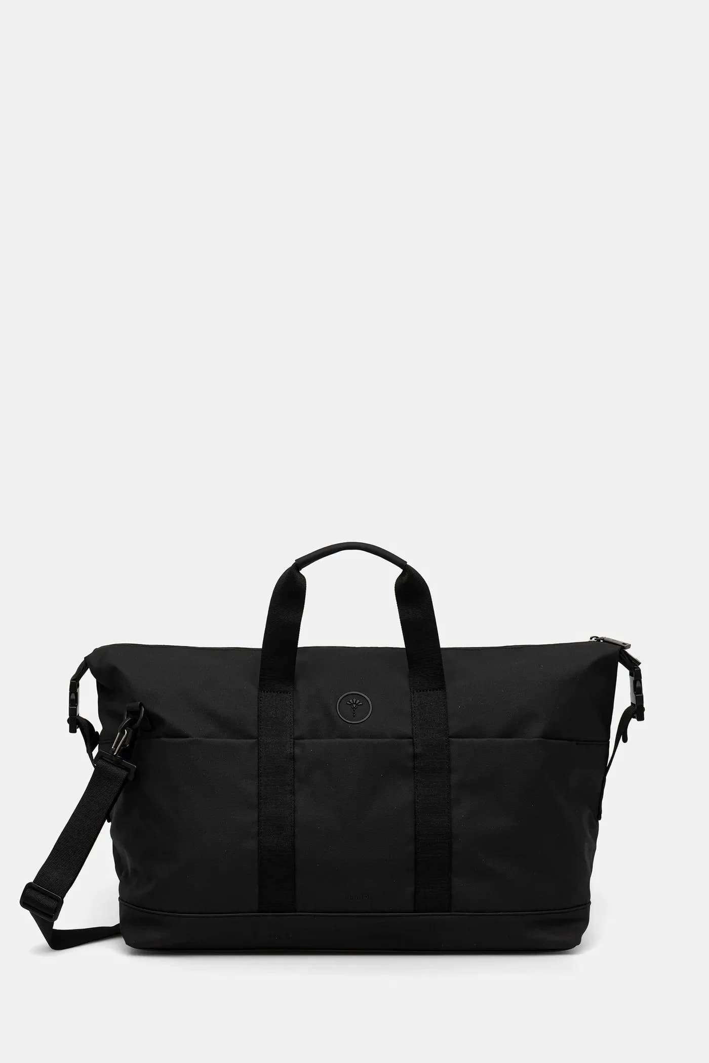 Сумка 50×31×21,5 см