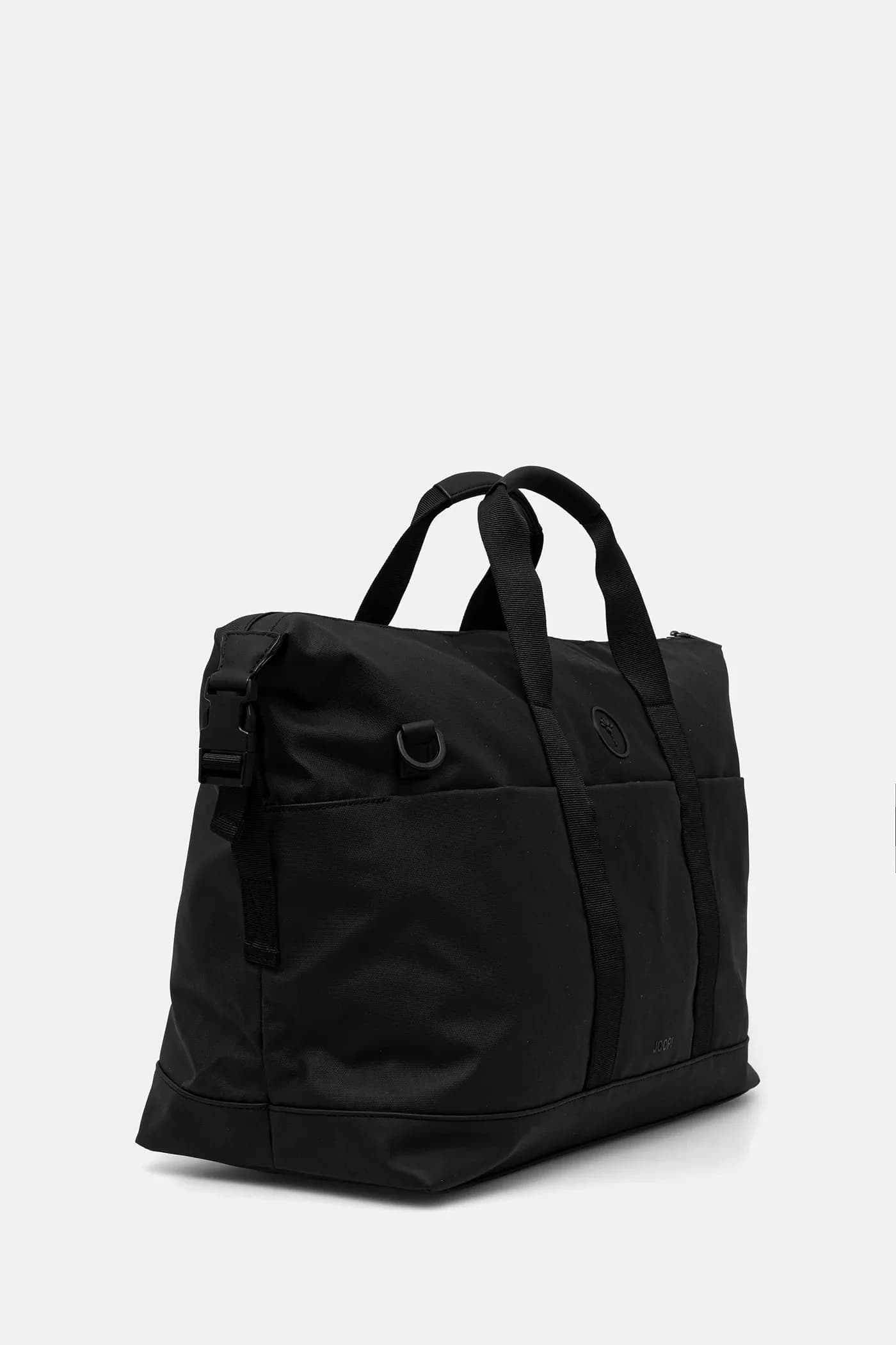 Сумка 50×31×21,5 см - фото 2