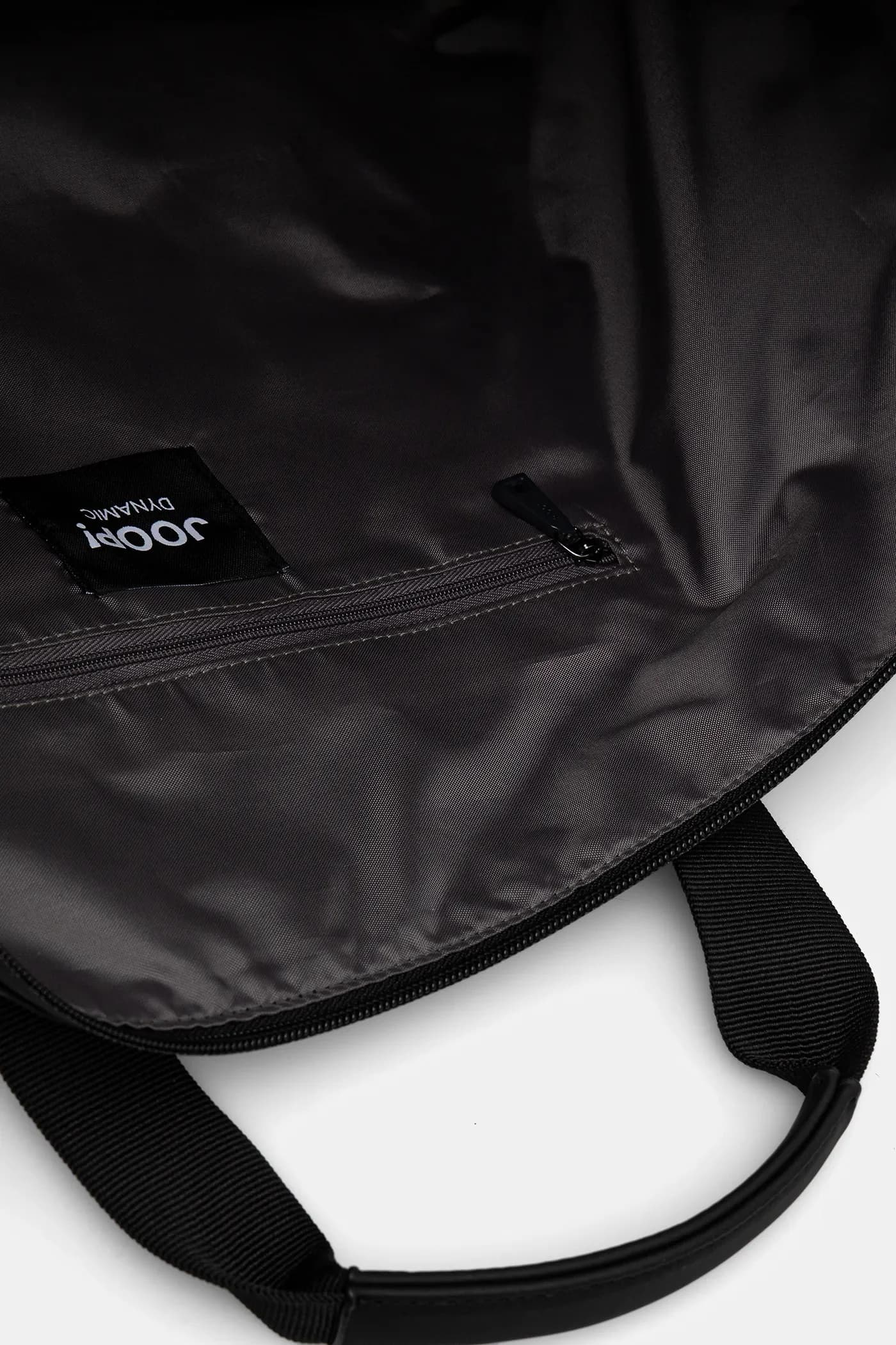 Сумка 50×31×21,5 см - фото 4