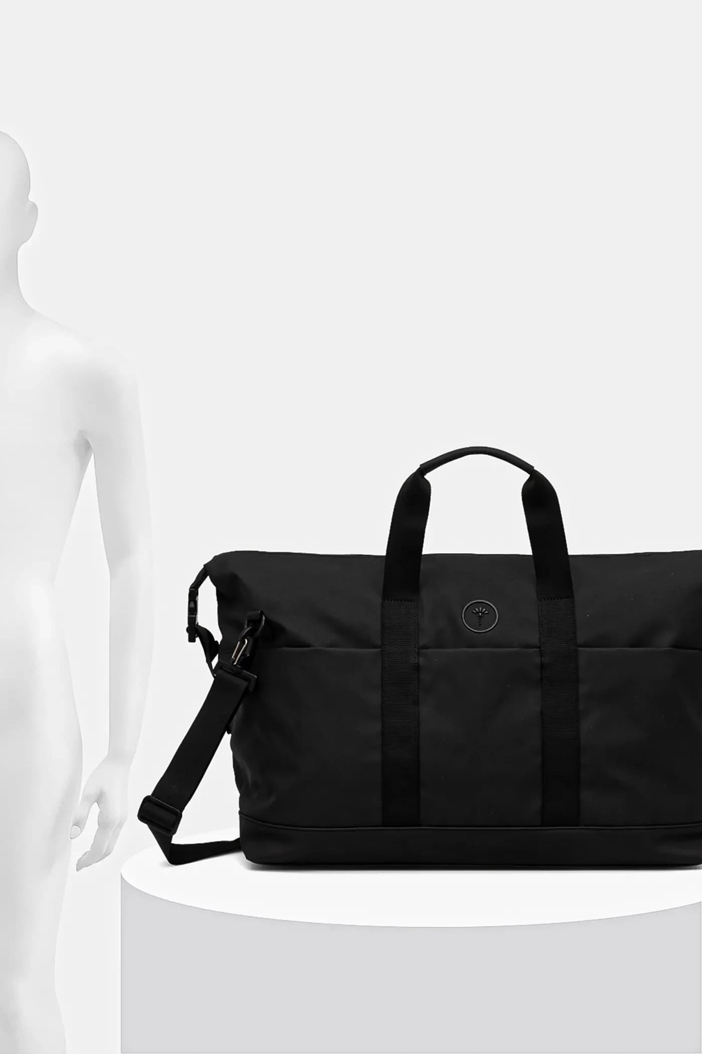 Сумка 50×31×21,5 см - фото 6