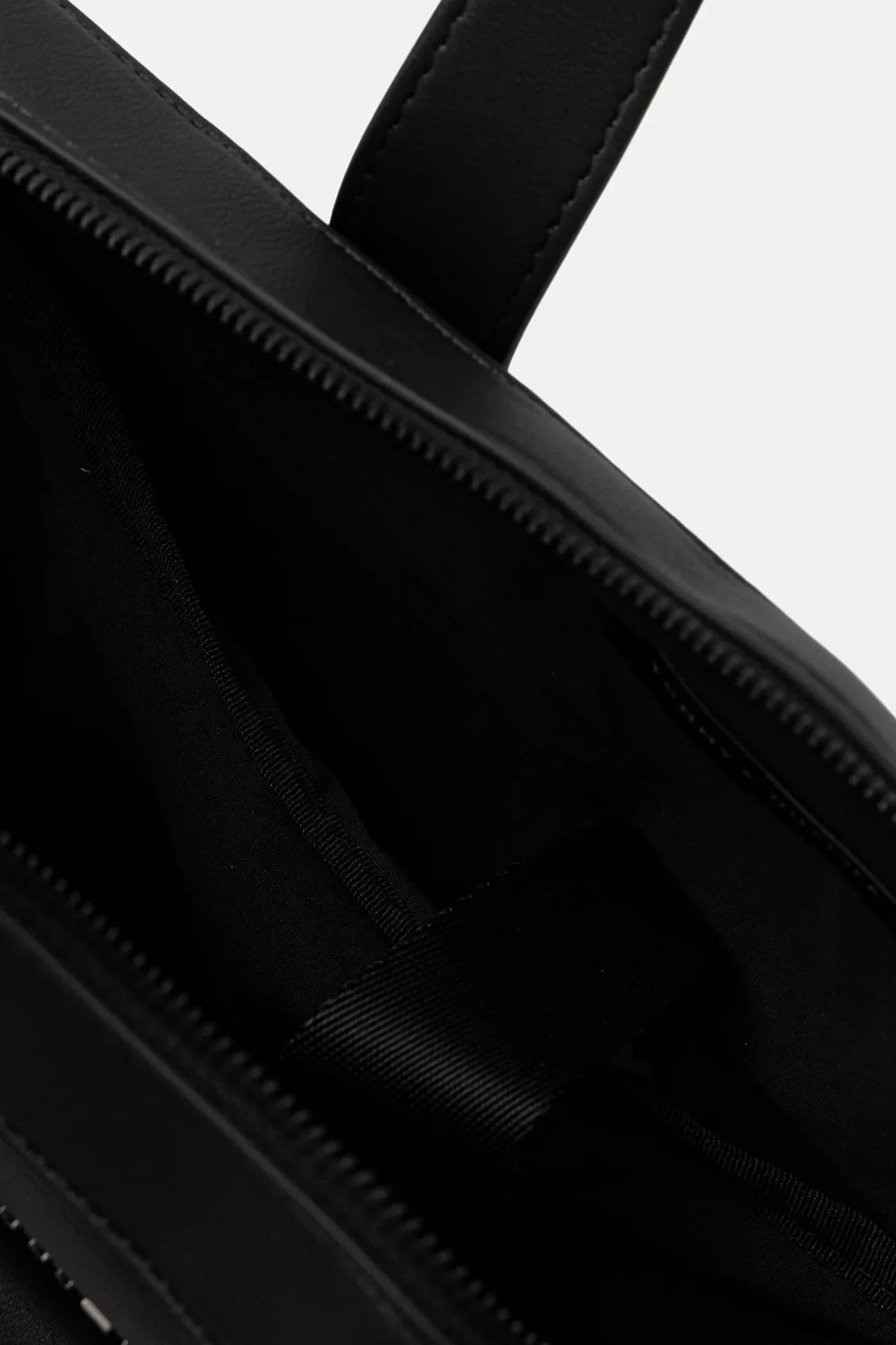 Сумка 39,5 х 29,5 х 7 см. - фото 5