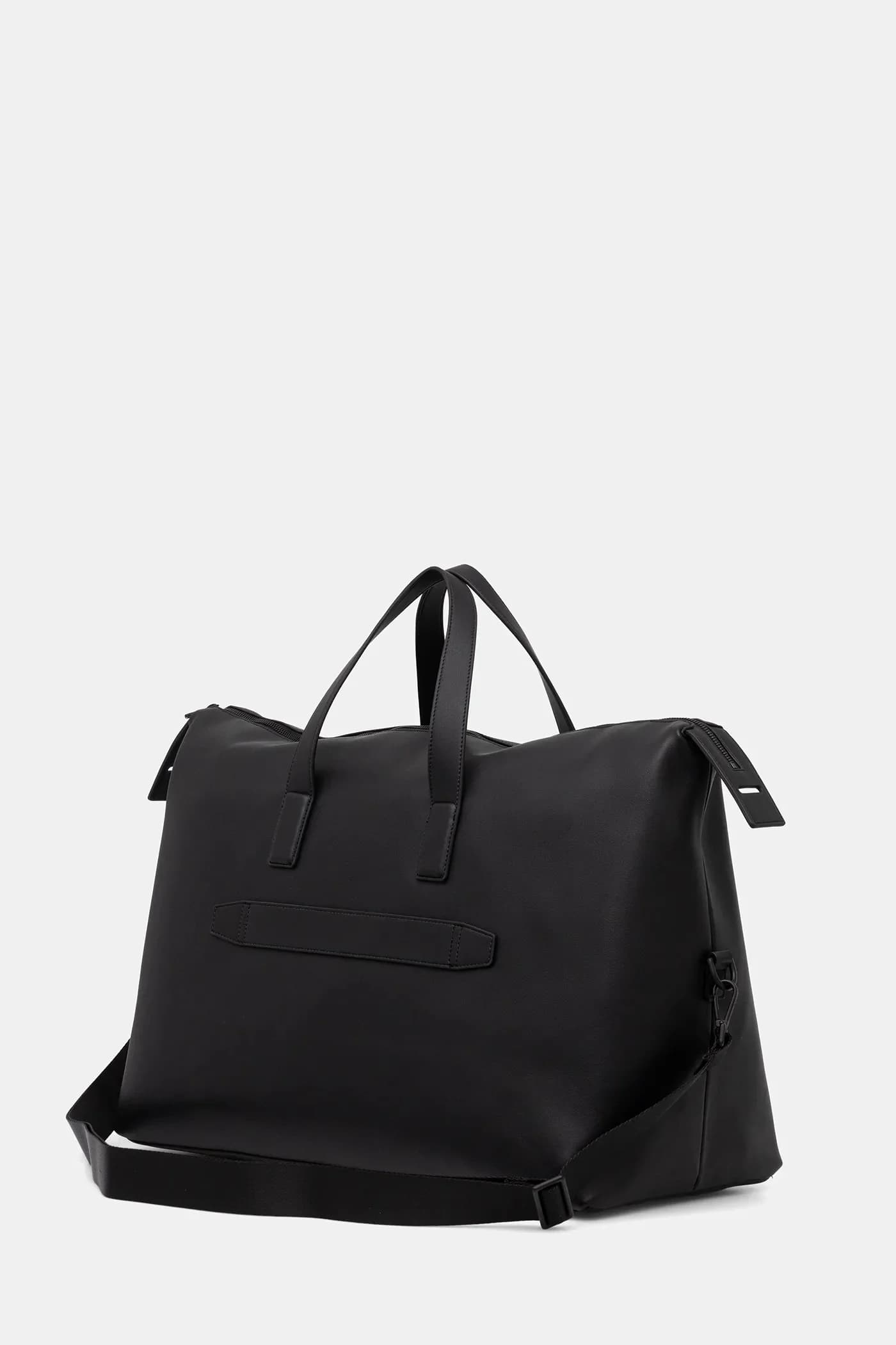 Сумка - фото 3