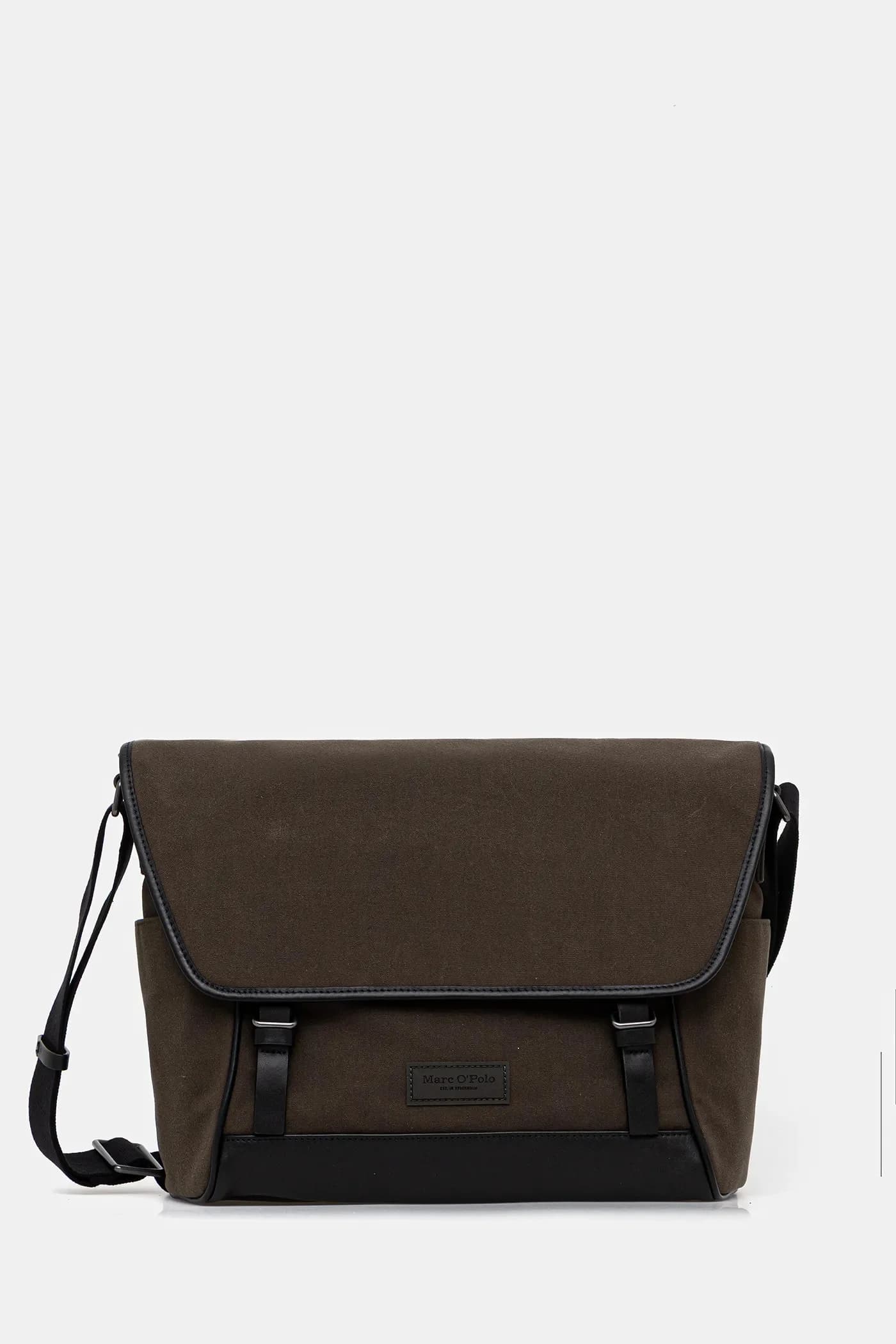 Сумка 38 х 27 х 15 см.