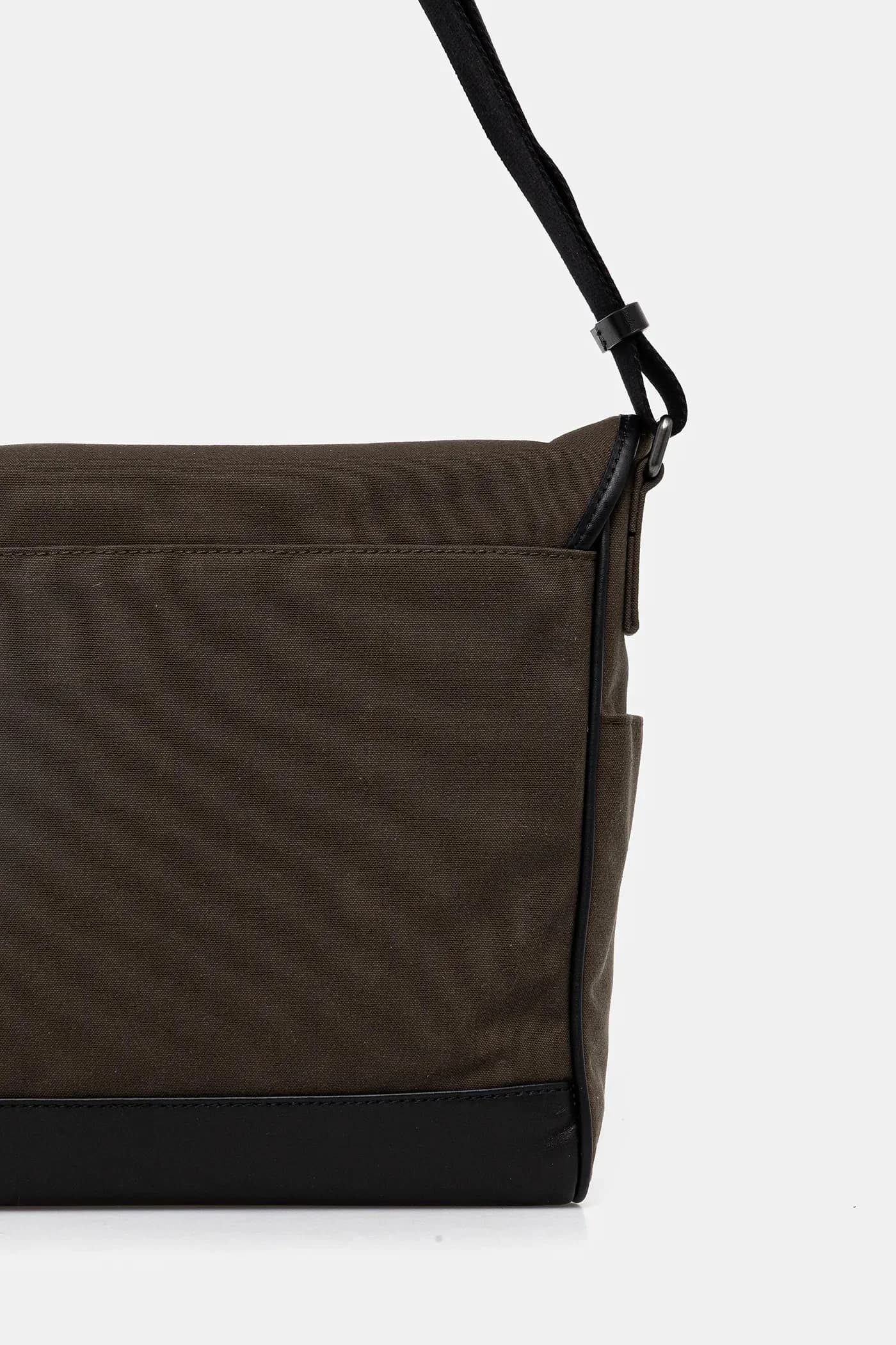 Сумка 38 х 27 х 15 см. - фото 4