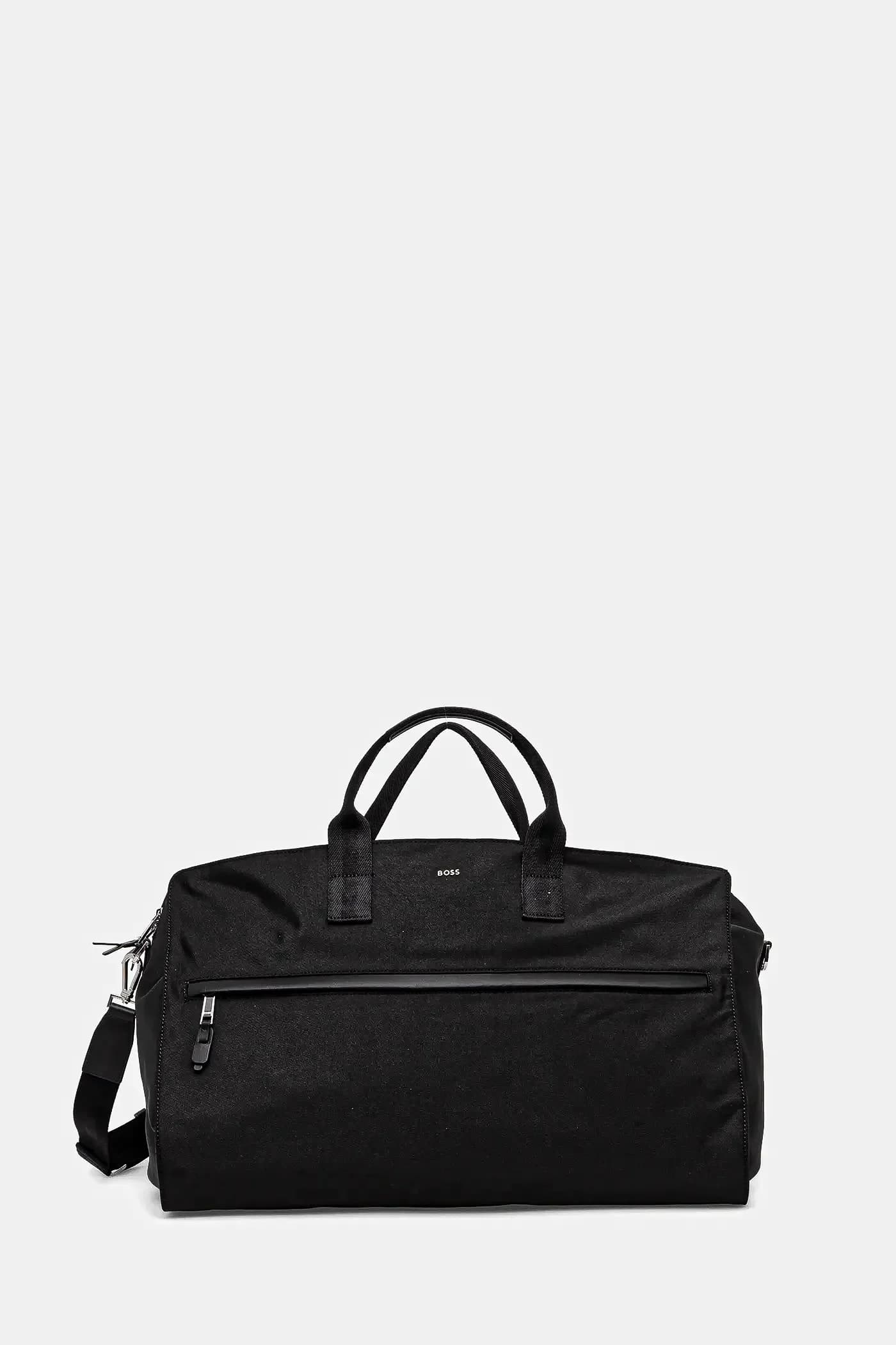 сумка Highway_N_24H_N