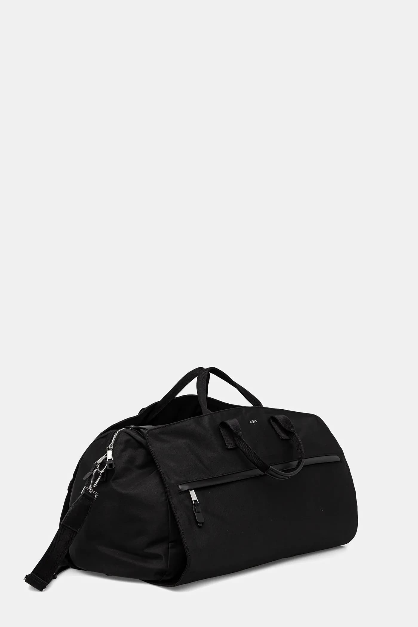 сумка Highway_N_24H_N - фото 2