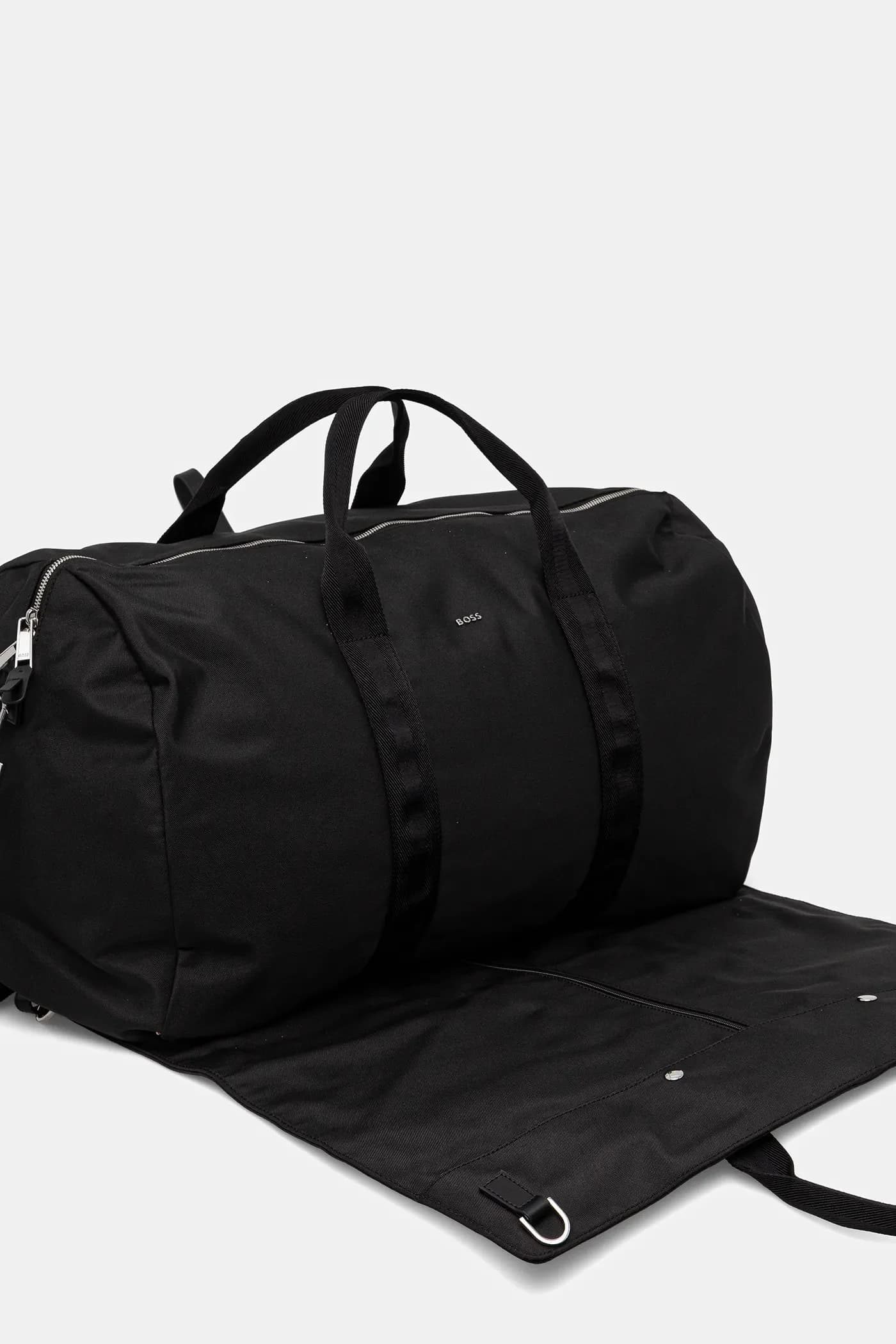 сумка Highway_N_24H_N - фото 4