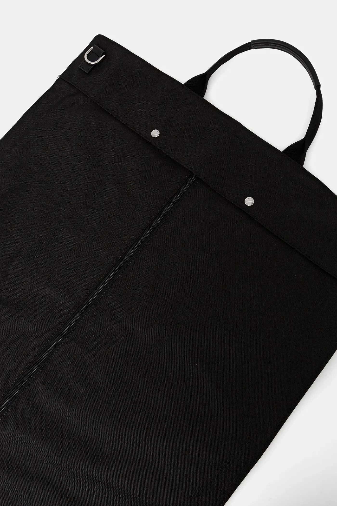 сумка Highway_N_24H_N - фото 6