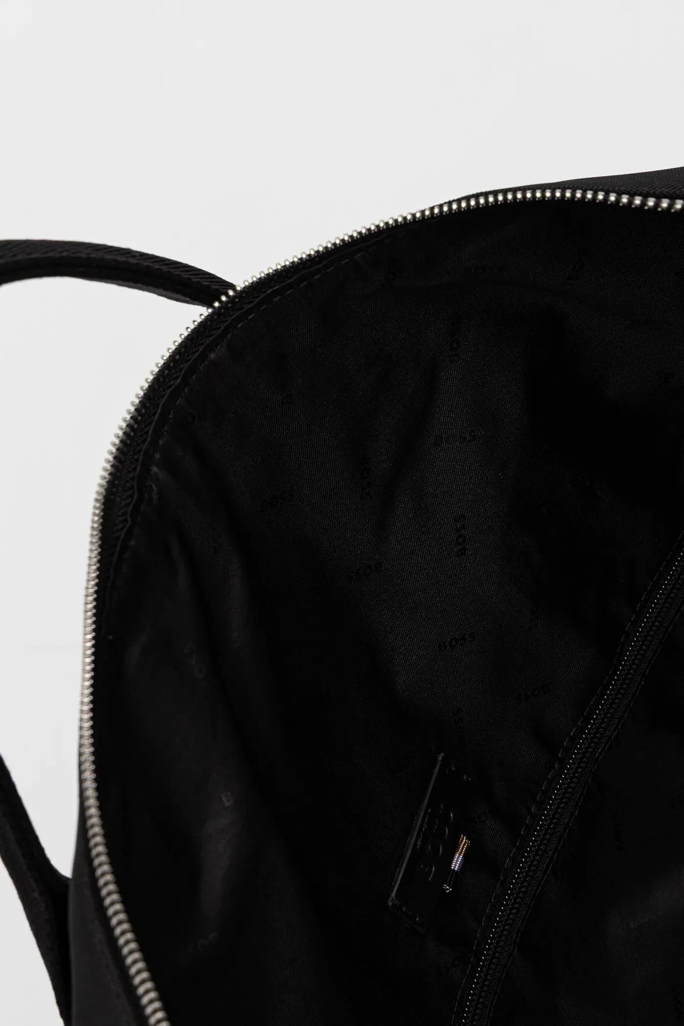 сумка Highway_N_24H_N - фото 7