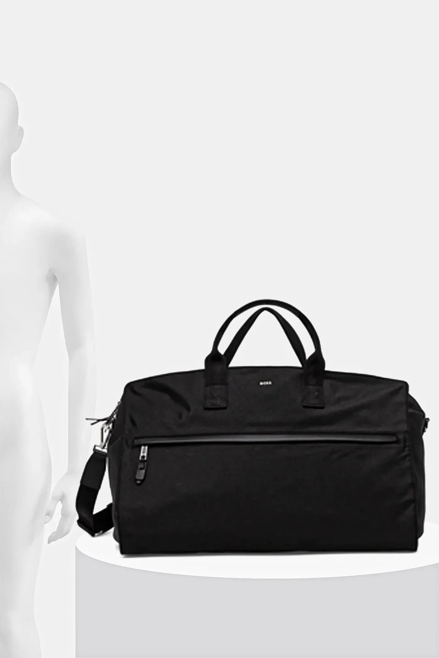 сумка Highway_N_24H_N - фото 8