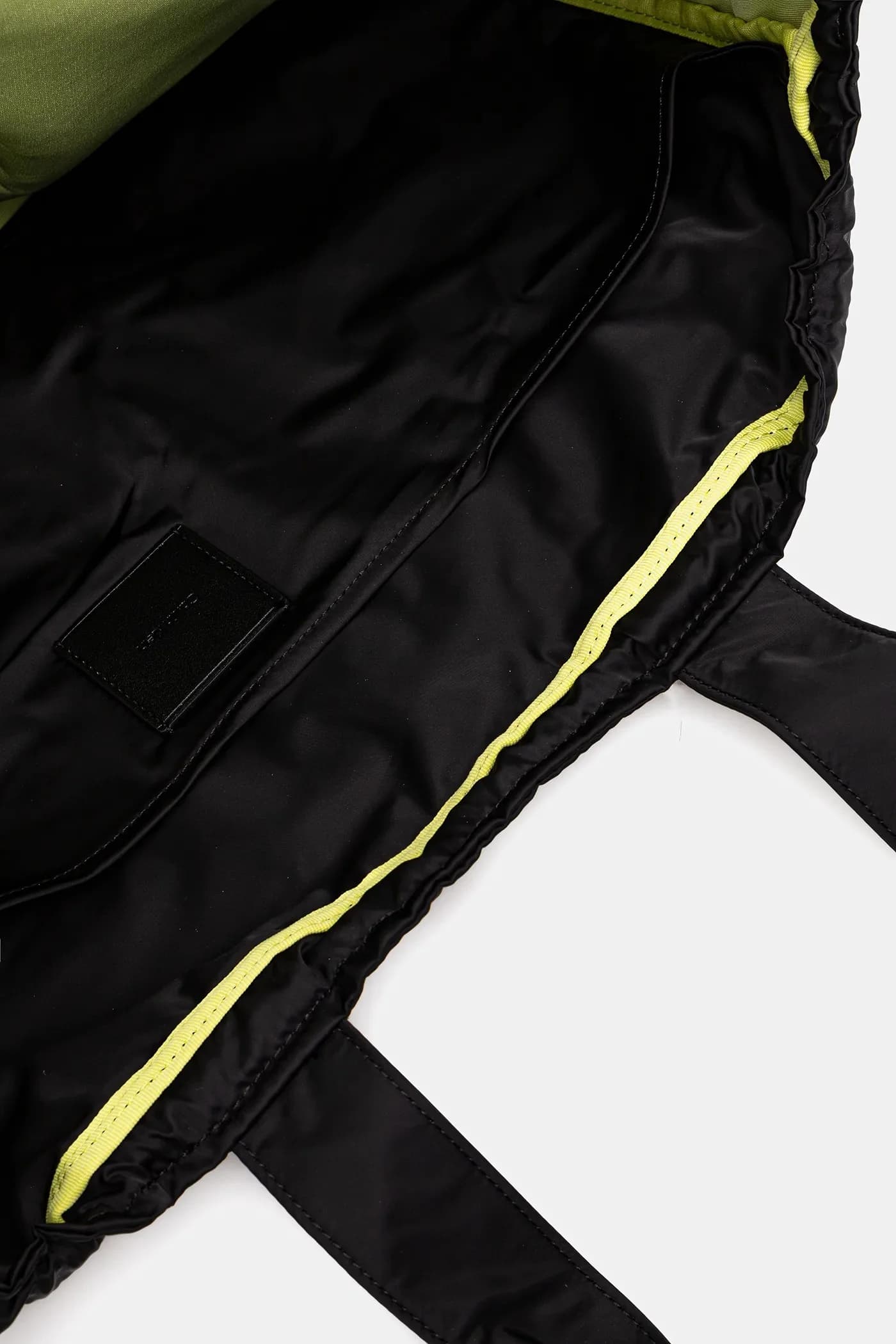 Сумка 50 х 38 х 9 см. - фото 5