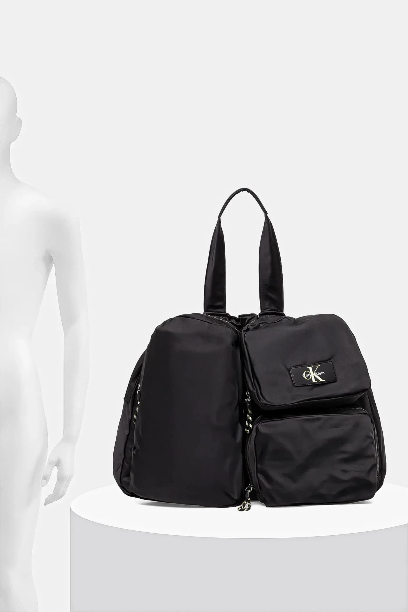 Сумка 50 х 38 х 9 см. - фото 6