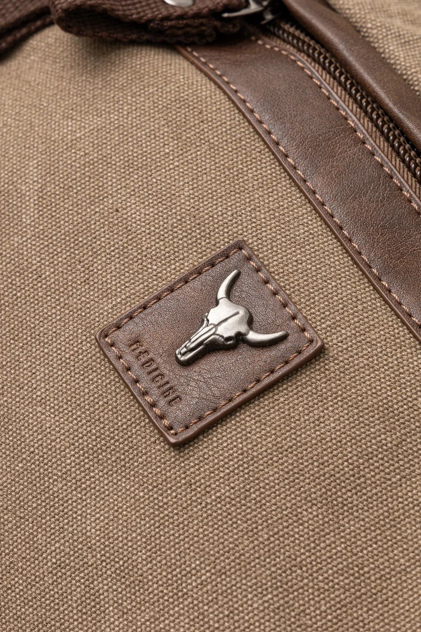 Сумка - фото 4