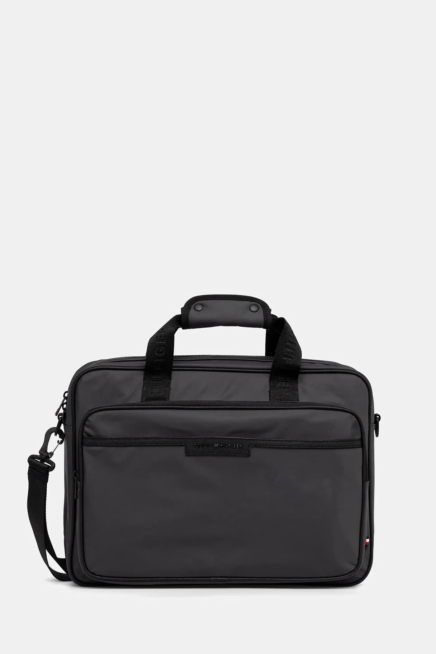 Сумка для ноутбука 42 х 32 х 10 см.