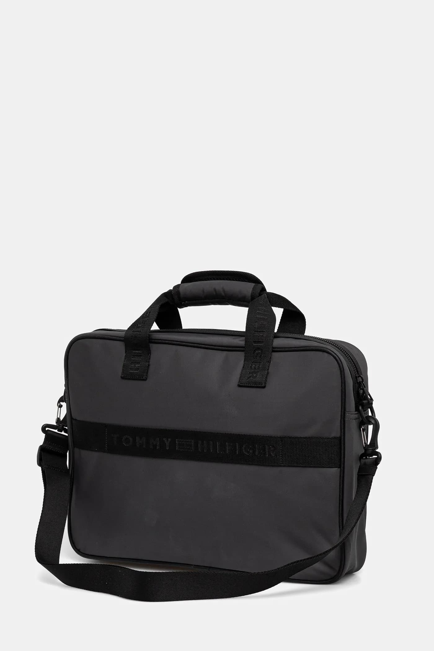 Сумка для ноутбука 42 х 32 х 10 см. - фото 3